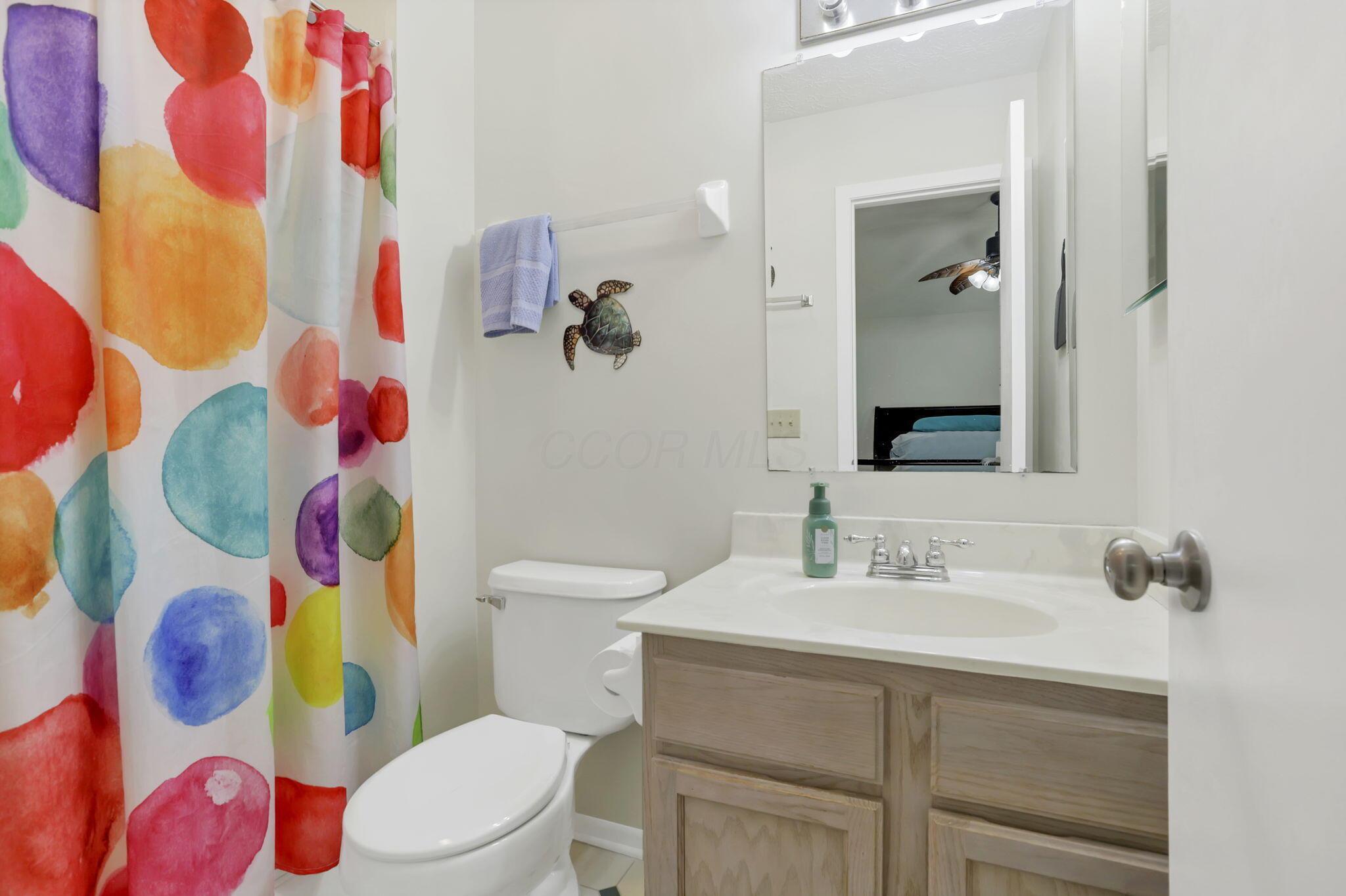 1560 Scenic Valley Place Property Photo 22