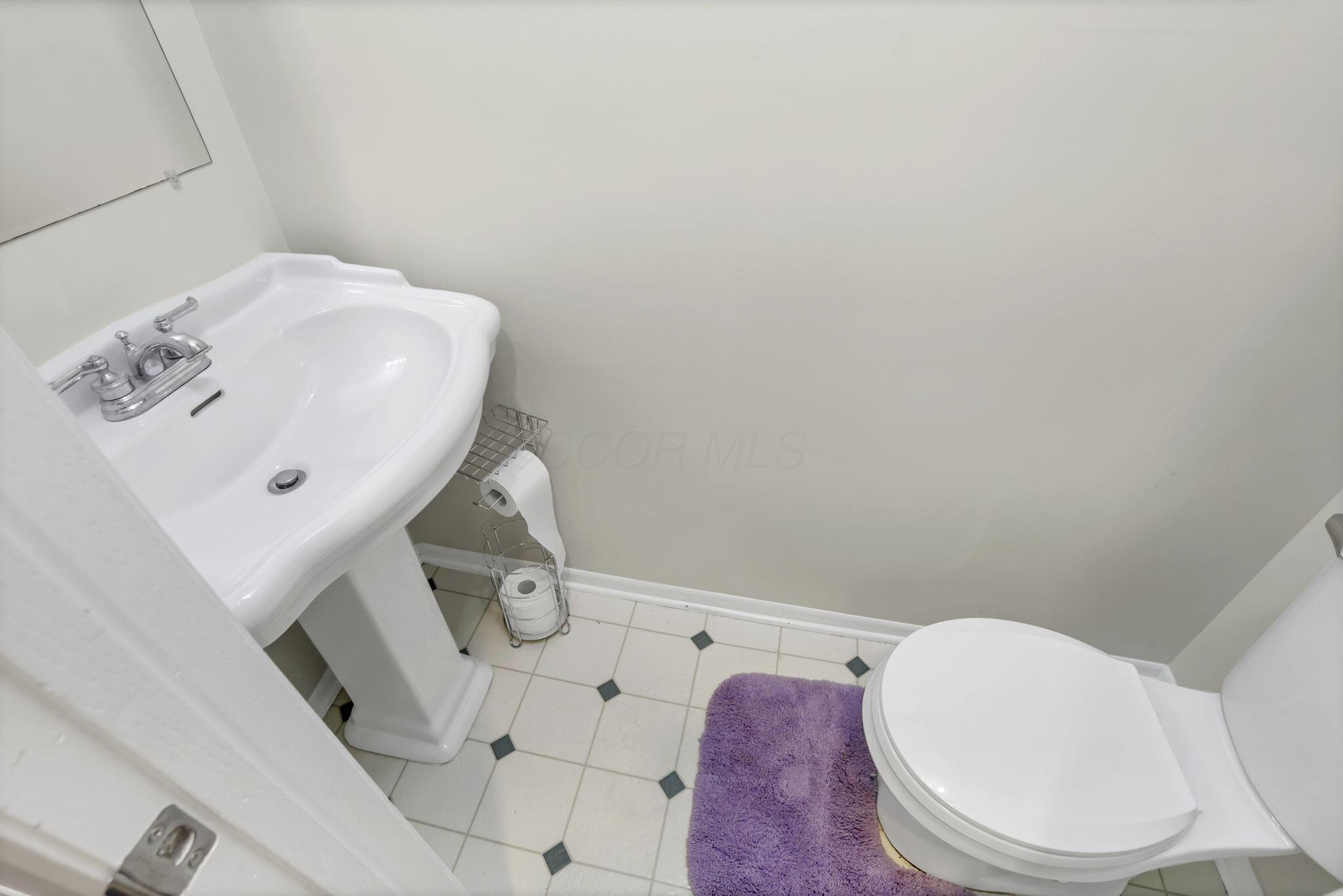 1560 Scenic Valley Place Property Photo 23
