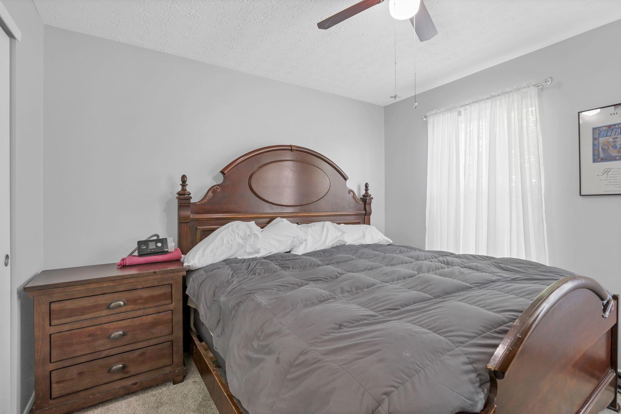 1560 Scenic Valley Place Property Photo 25