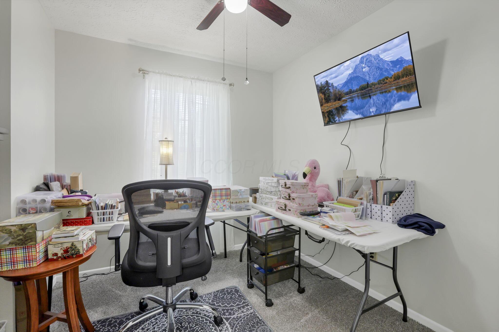 1560 Scenic Valley Place Property Photo 26