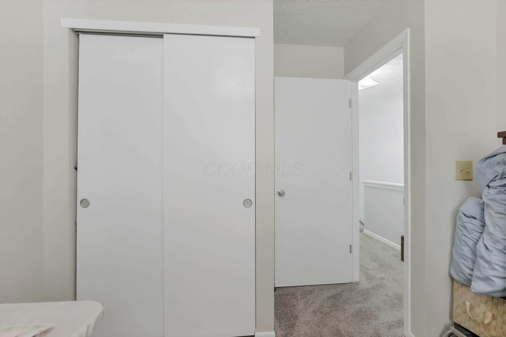 1560 Scenic Valley Place Property Photo 27
