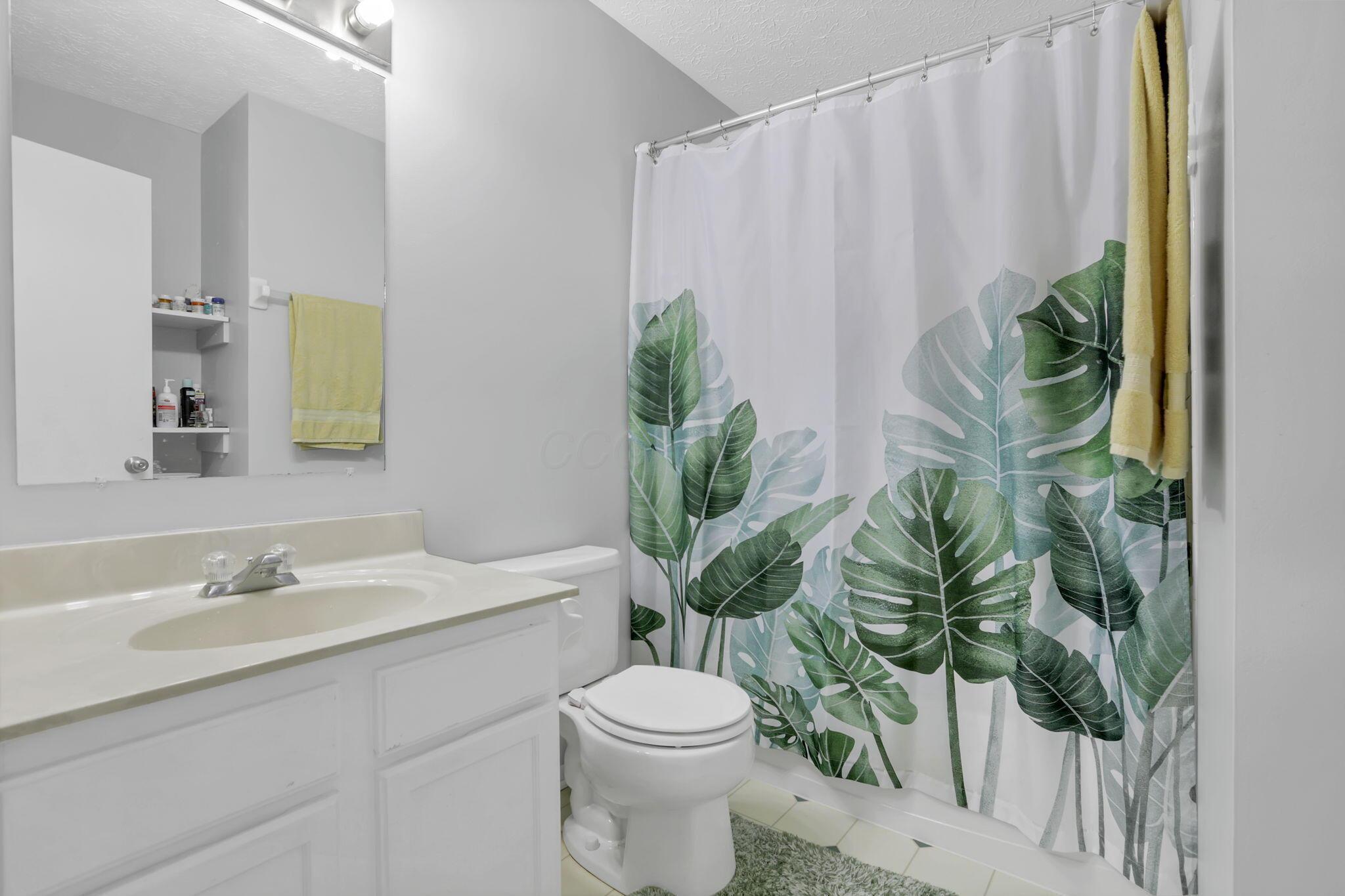 1560 Scenic Valley Place Property Photo 28