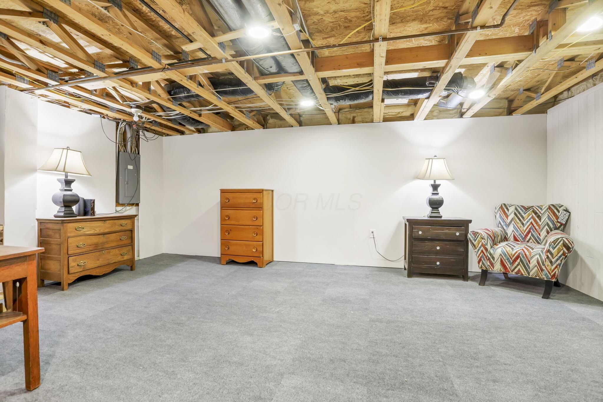 1560 Scenic Valley Place Property Photo 30