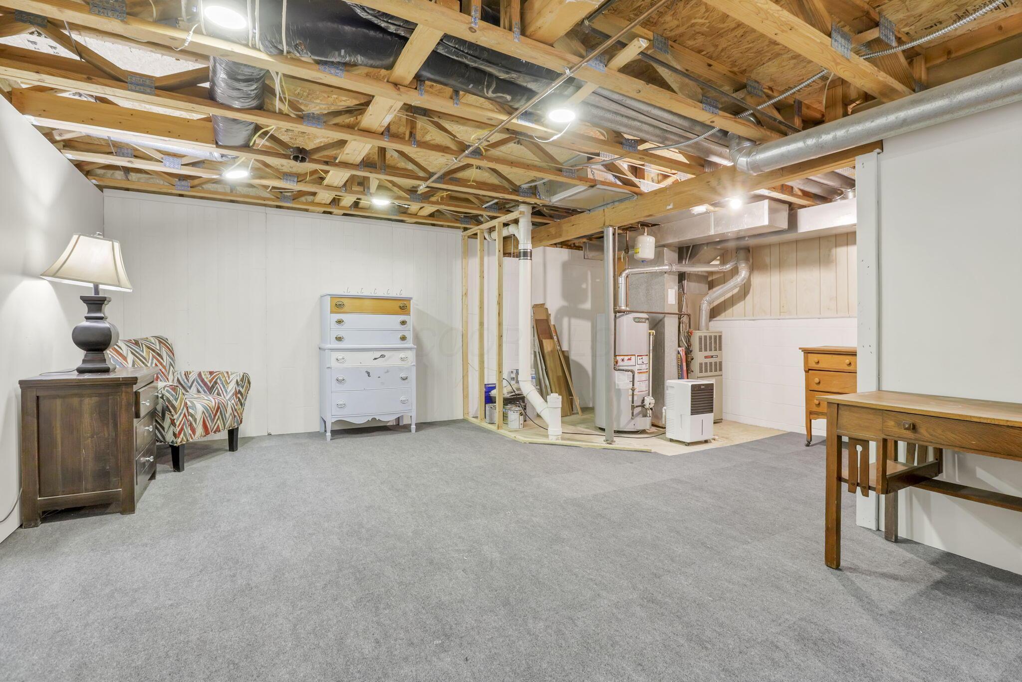 1560 Scenic Valley Place Property Photo 31