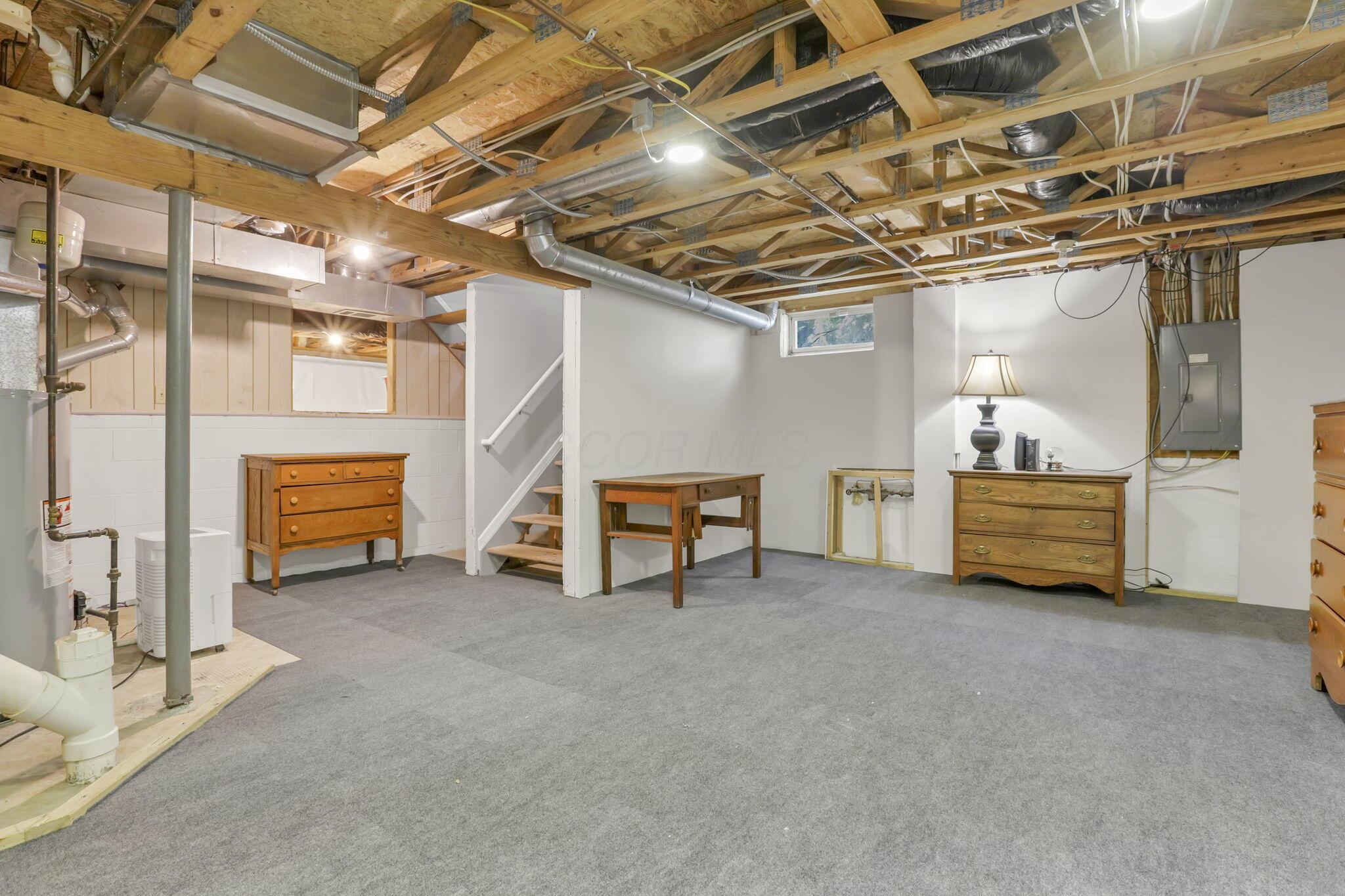 1560 Scenic Valley Place Property Photo 32