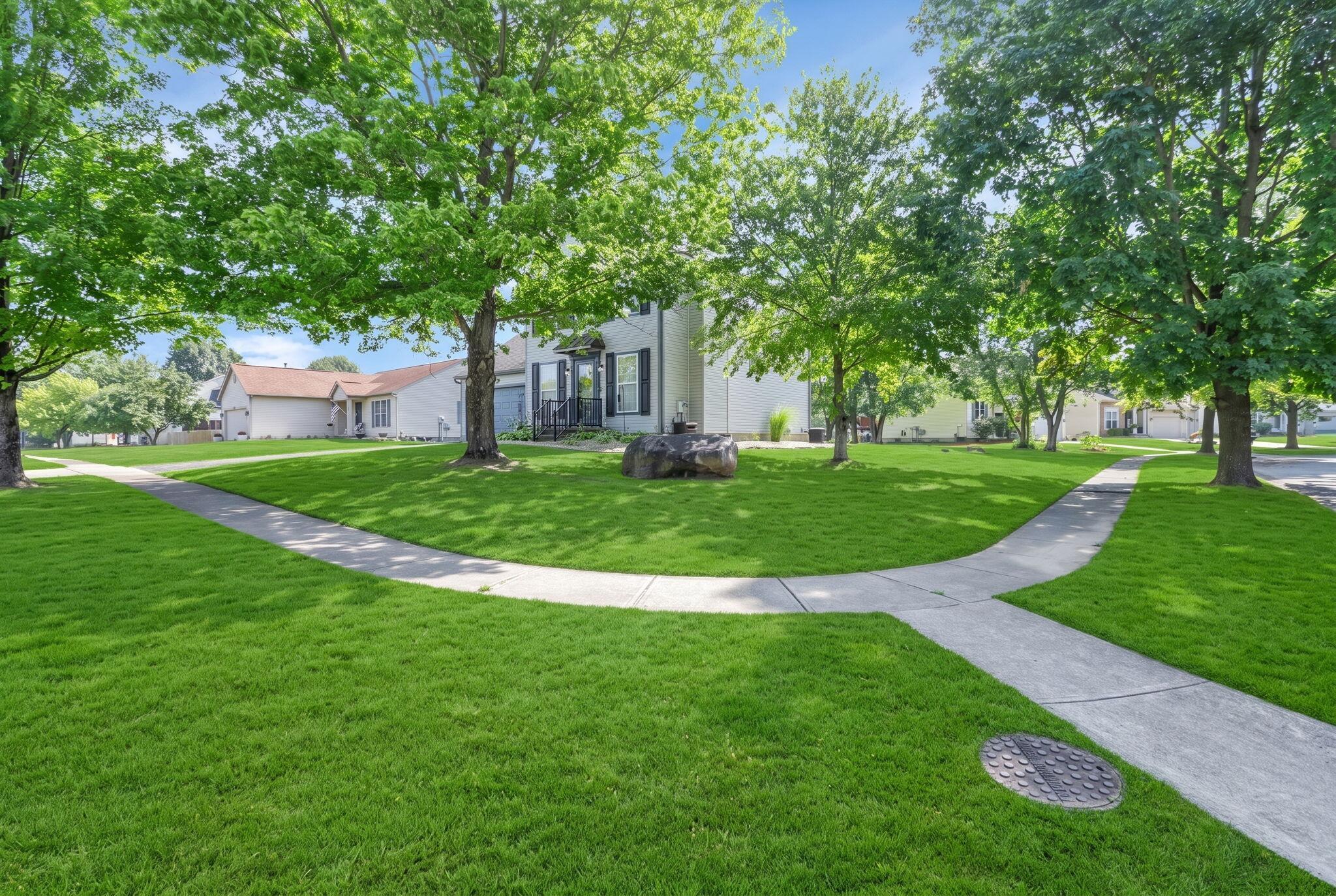 1560 Scenic Valley Place Property Photo 33