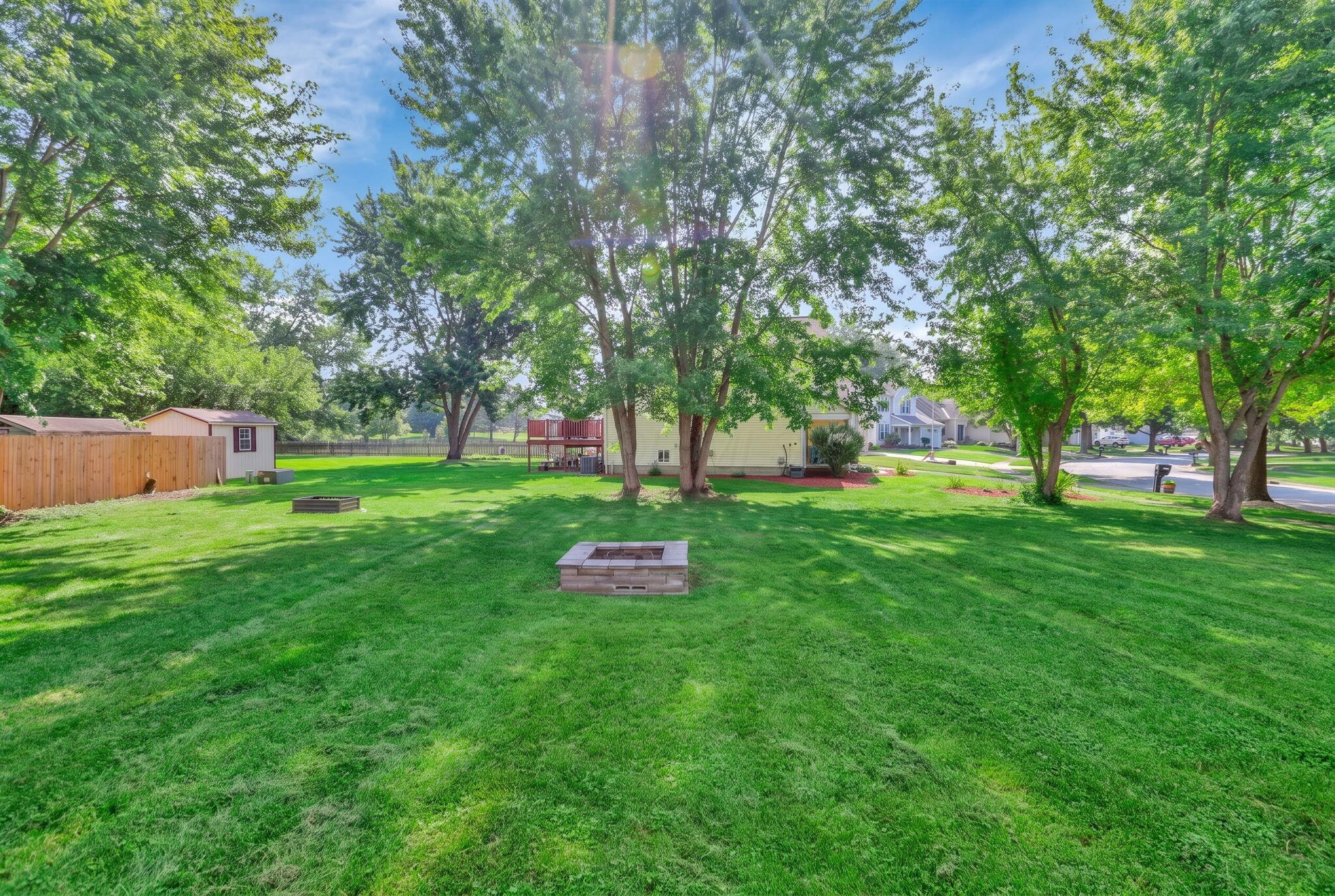 1560 Scenic Valley Place Property Photo 34