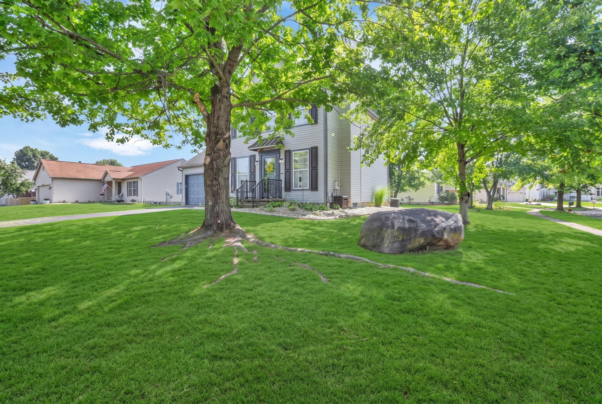 1560 Scenic Valley Place Property Photo 35