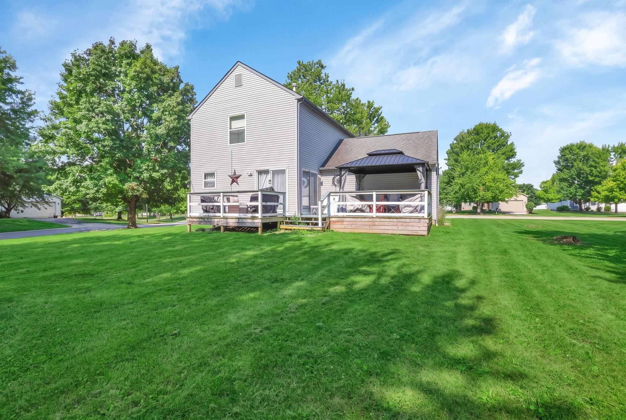 1560 Scenic Valley Place Property Photo 36