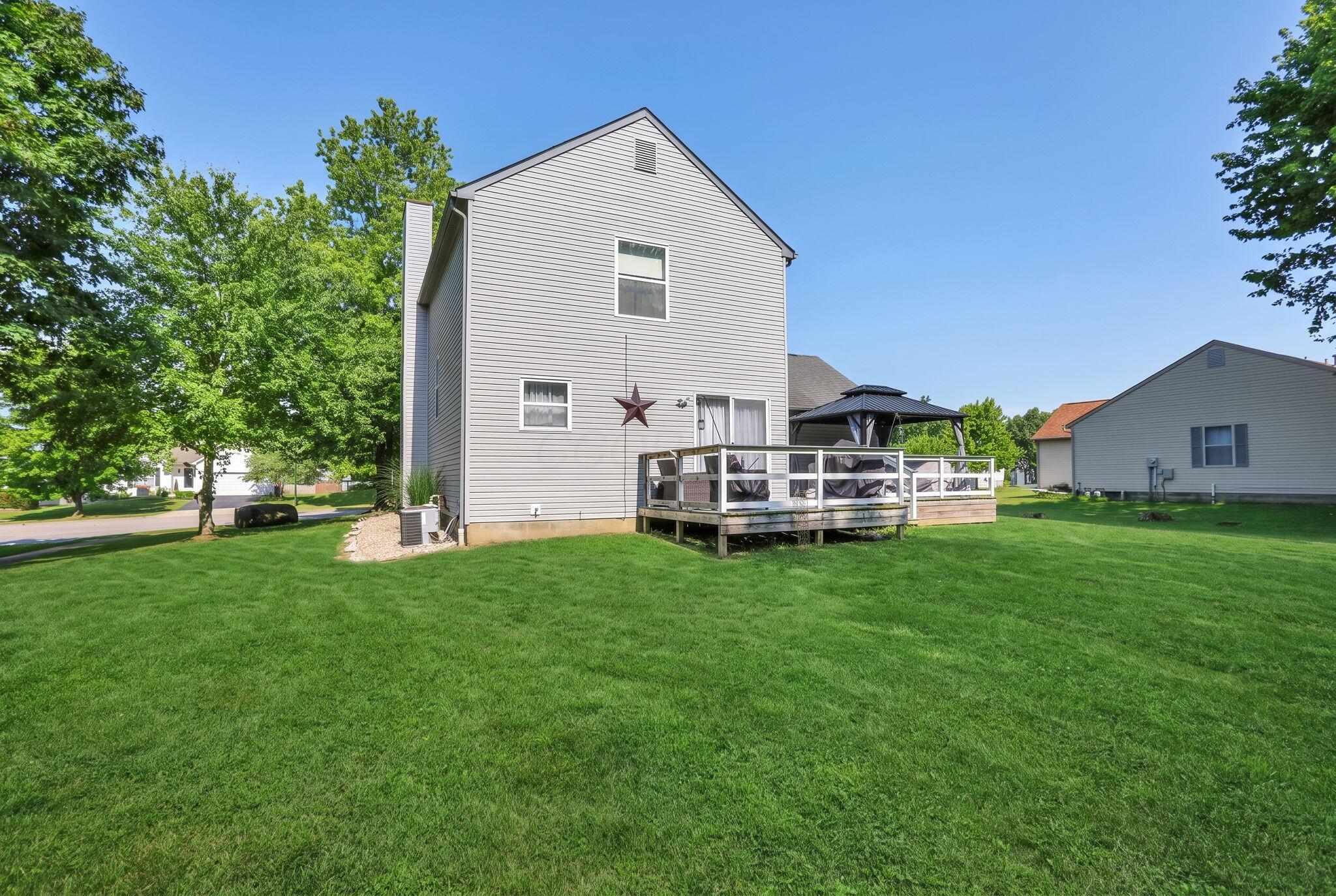 1560 Scenic Valley Place Property Photo 37