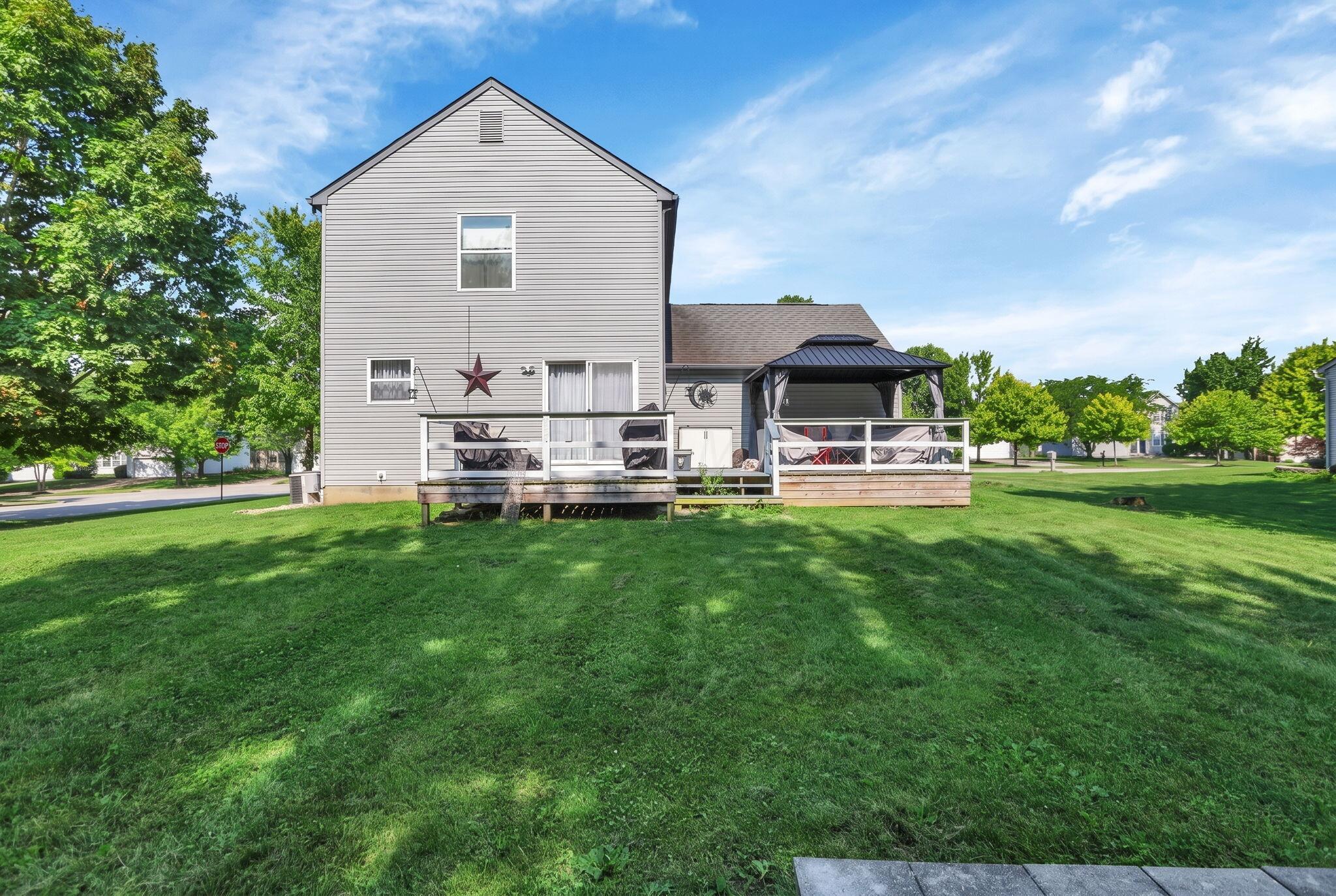1560 Scenic Valley Place Property Photo 38