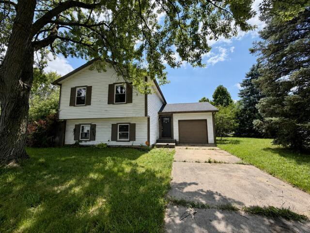 2555 Millview Drive Property Photo 1