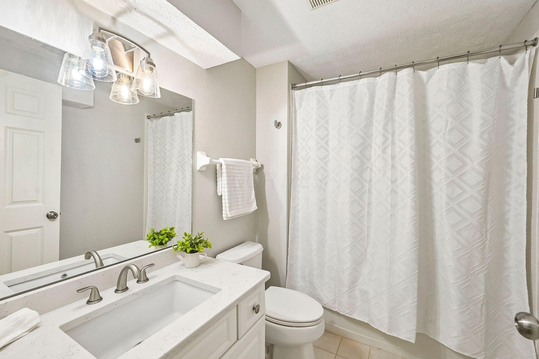 356 Sycamore Woods Lane Property Photo 43