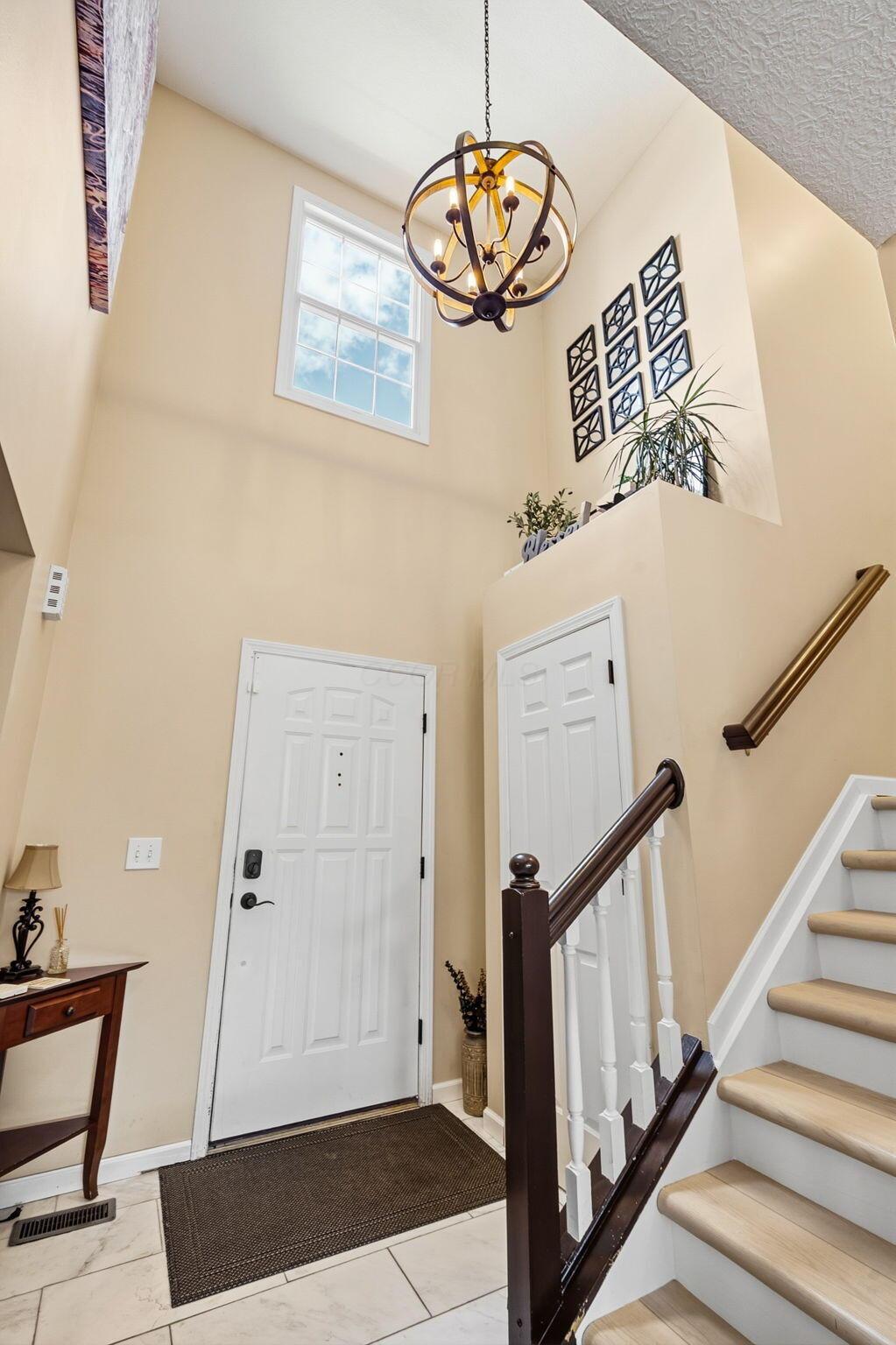 5783 Barbara Drive Property Photo 4