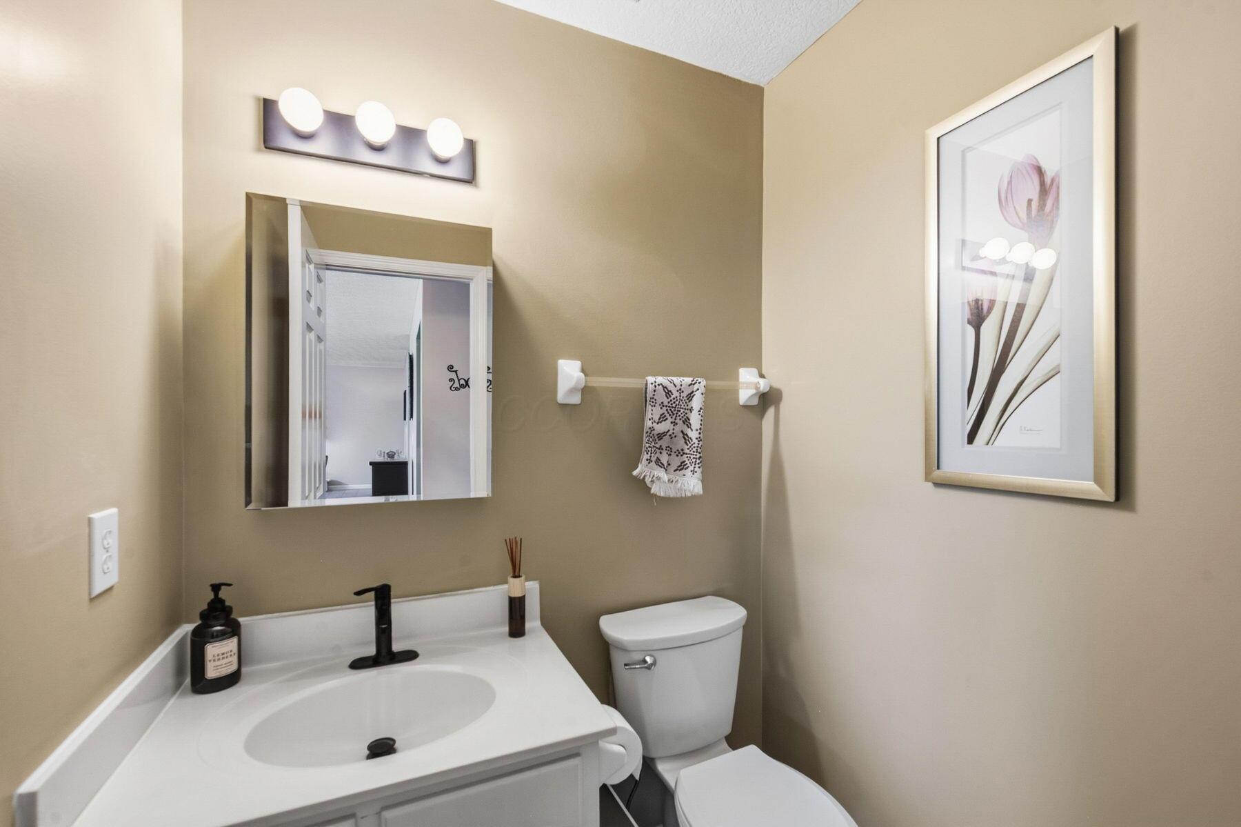 5783 Barbara Drive Property Photo 19