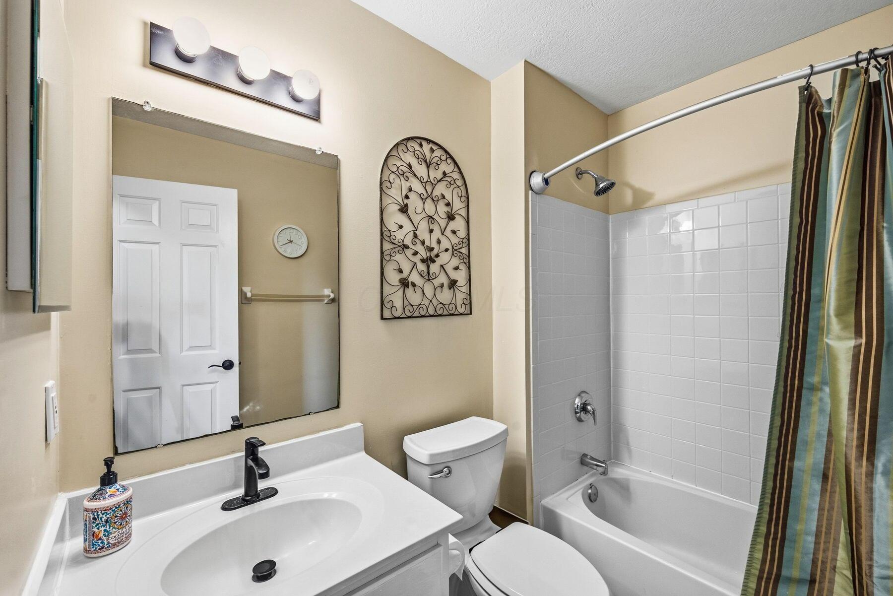 5783 Barbara Drive Property Photo 31