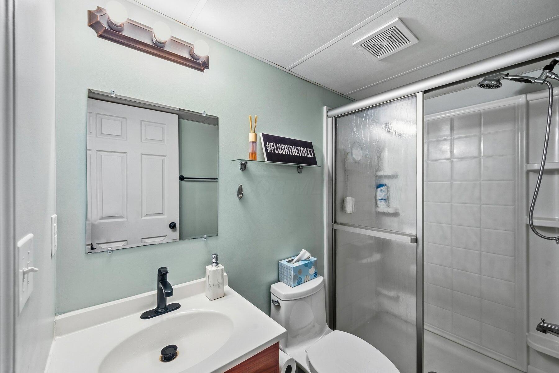 5783 Barbara Drive Property Photo 41