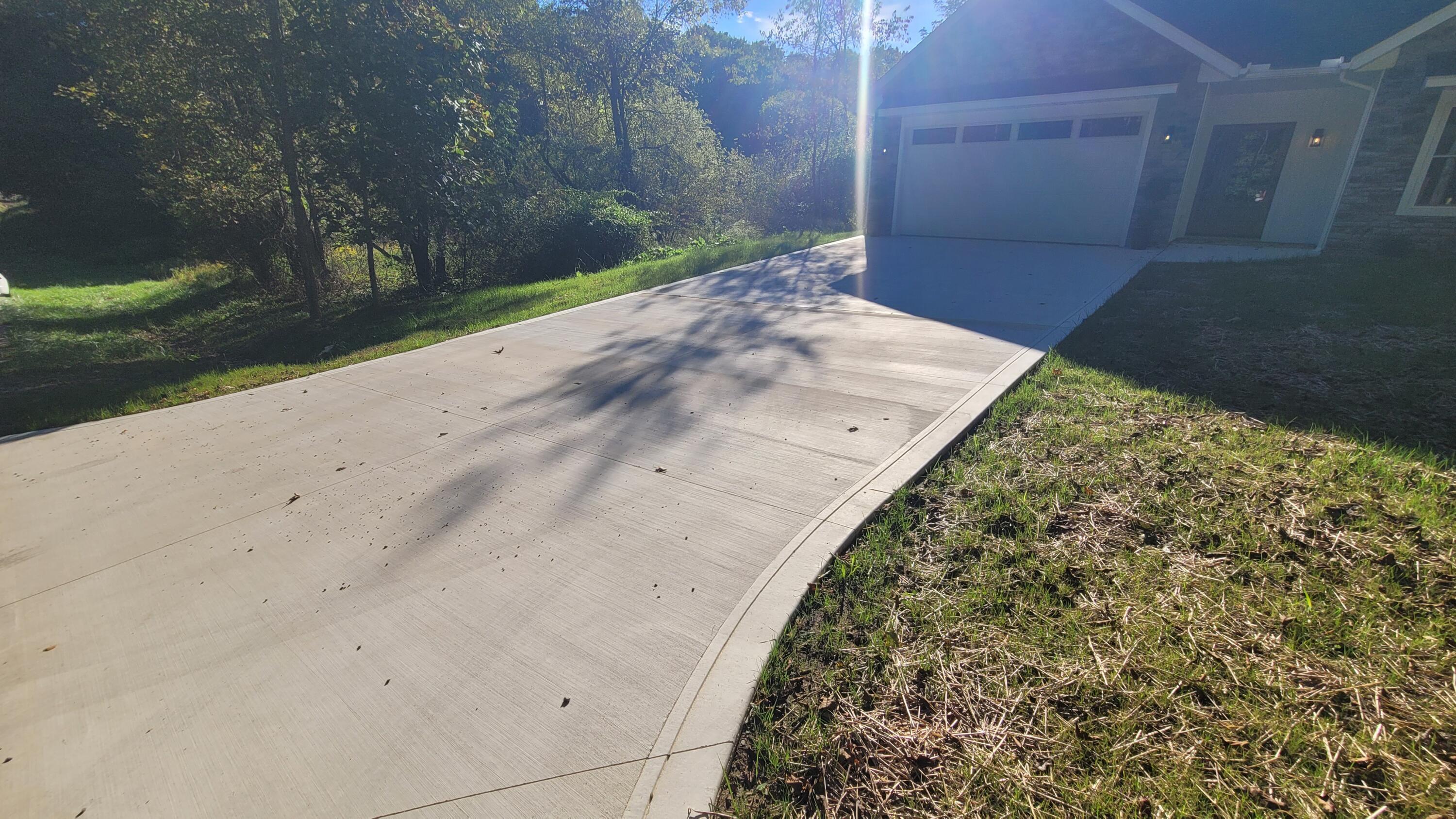 706 Berry Road Property Photo 3
