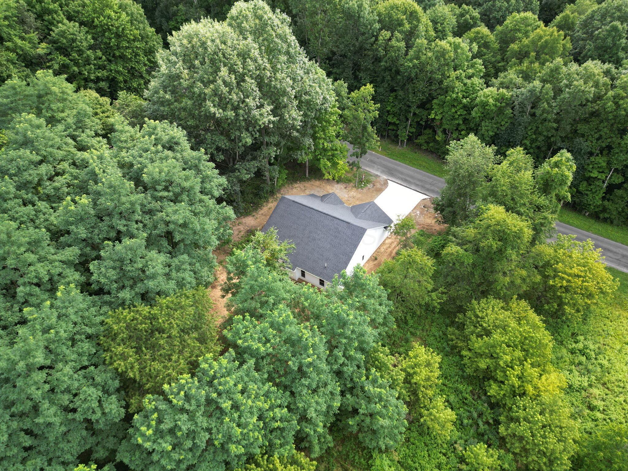 706 Berry Road Property Photo 7