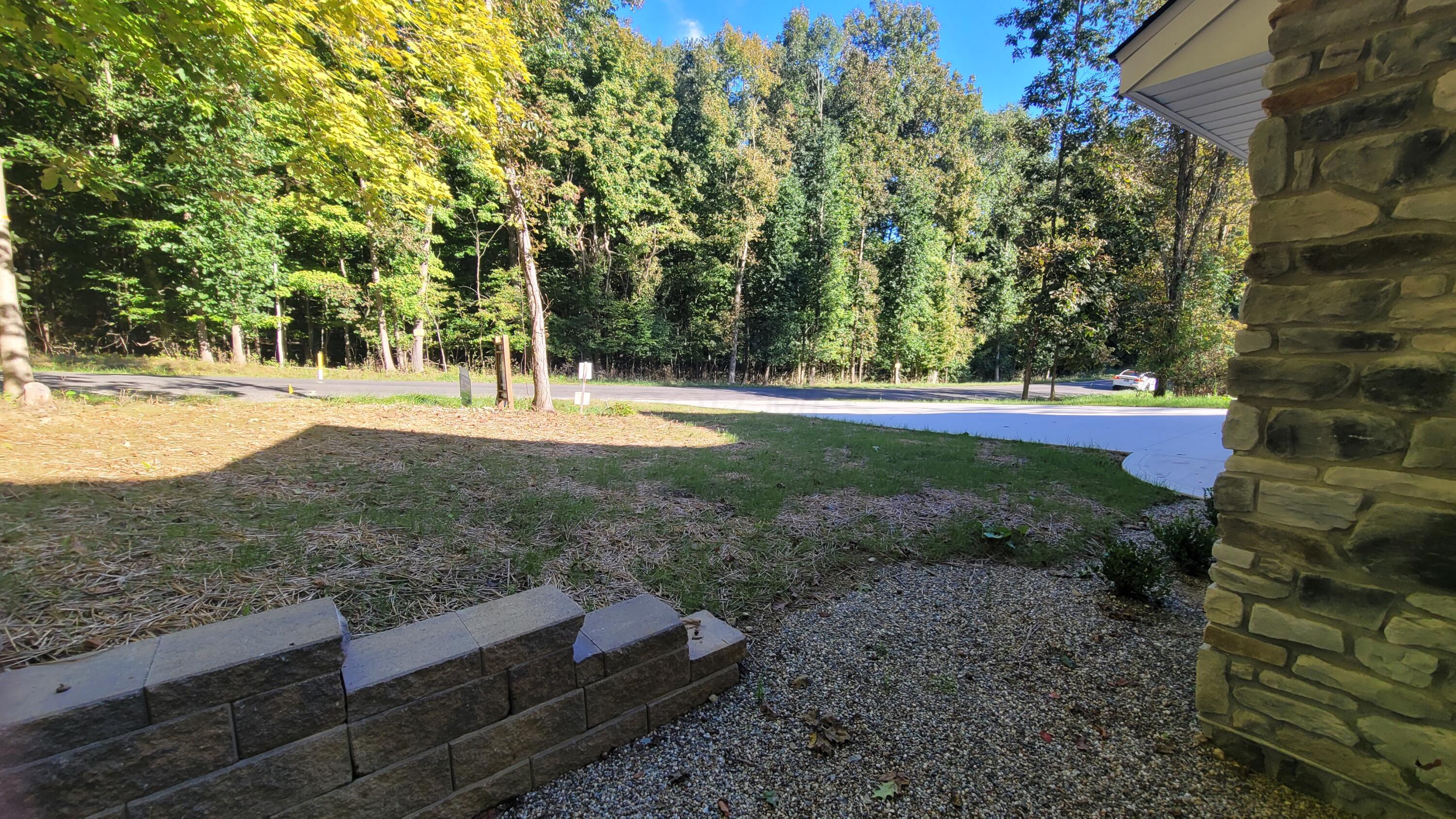 706 Berry Road Property Photo 9