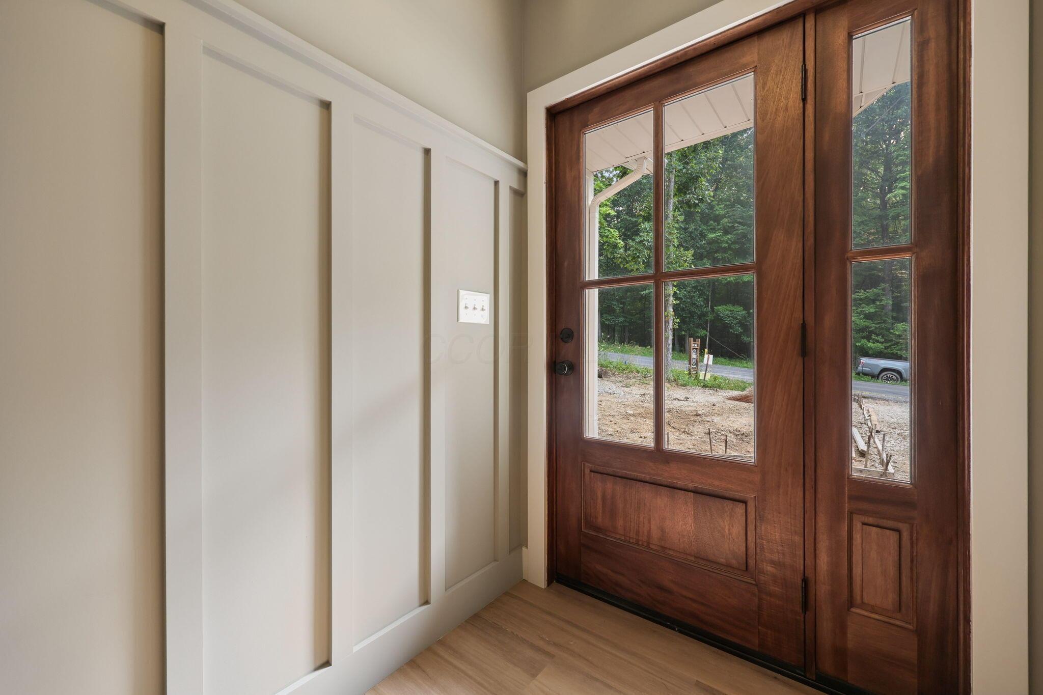 706 Berry Road Property Photo 10