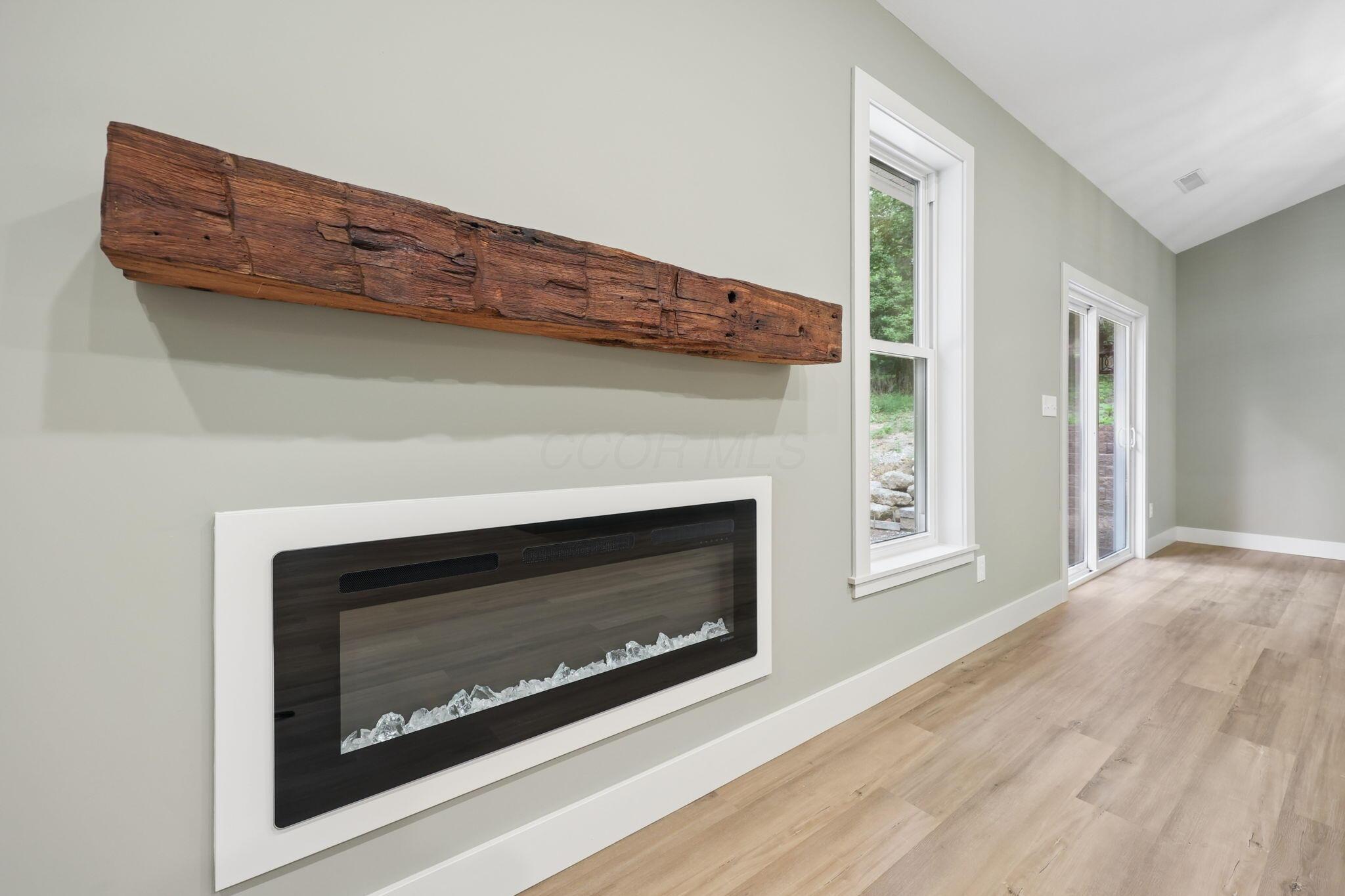 706 Berry Road Property Photo 16