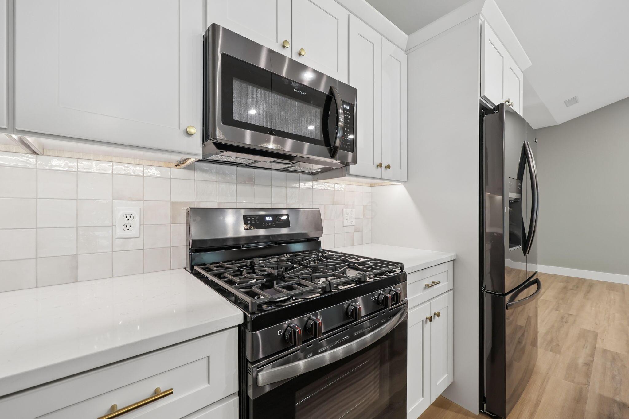 706 Berry Road Property Photo 22