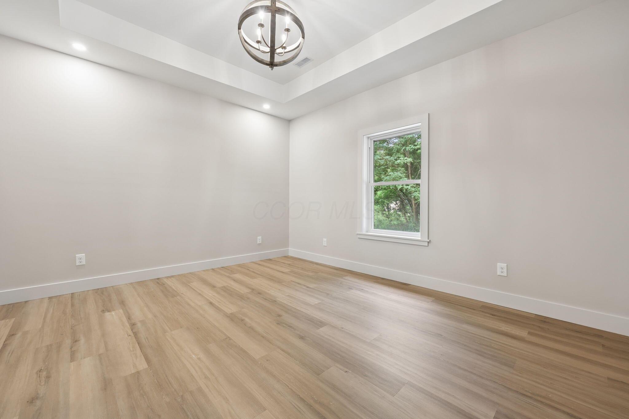 706 Berry Road Property Photo 25