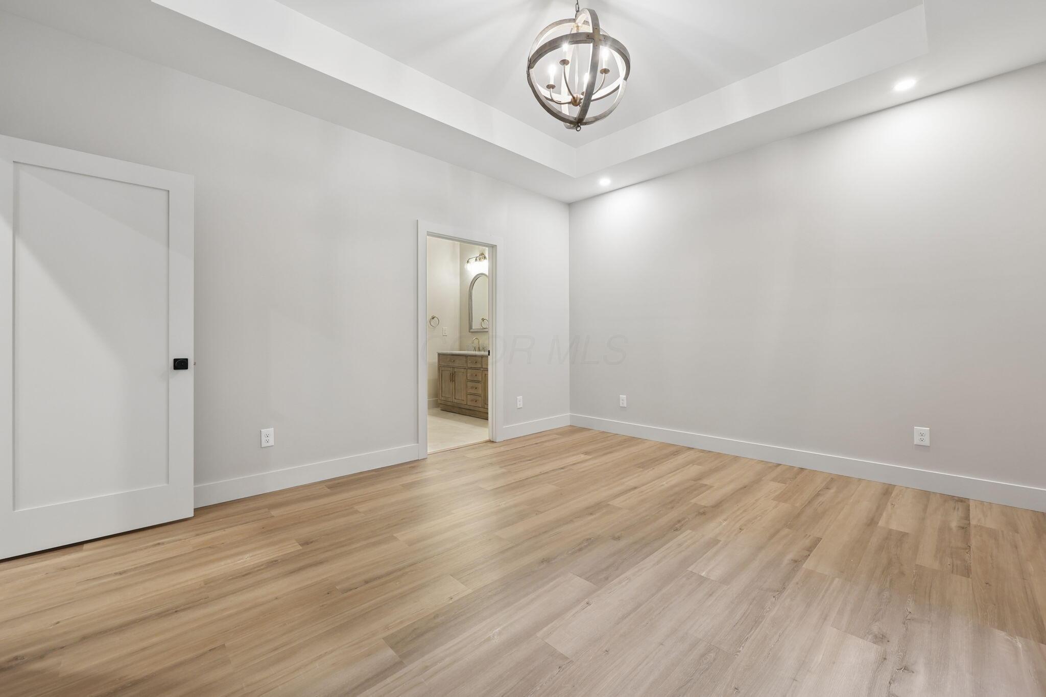 706 Berry Road Property Photo 26