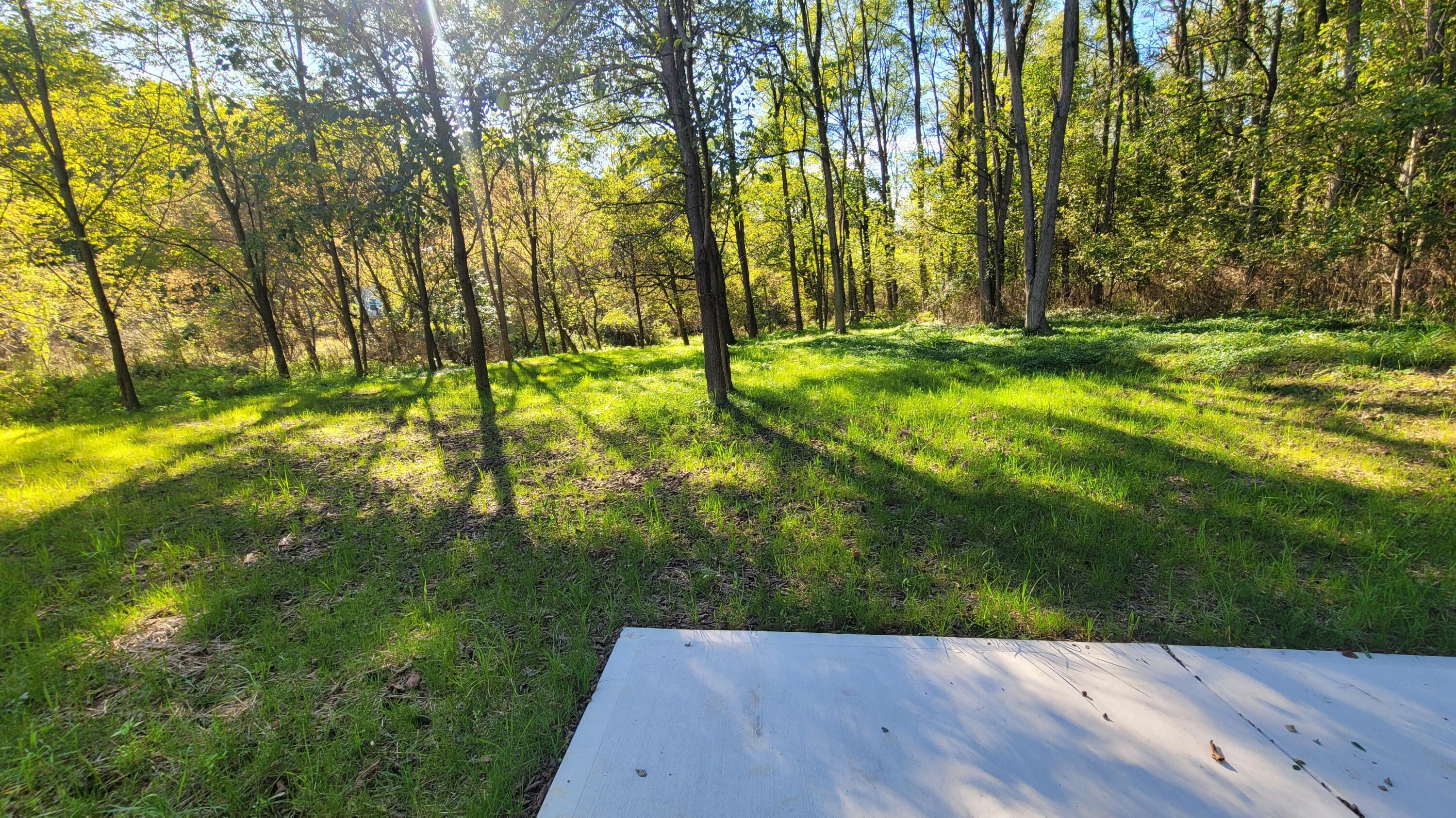 706 Berry Road Property Photo 26
