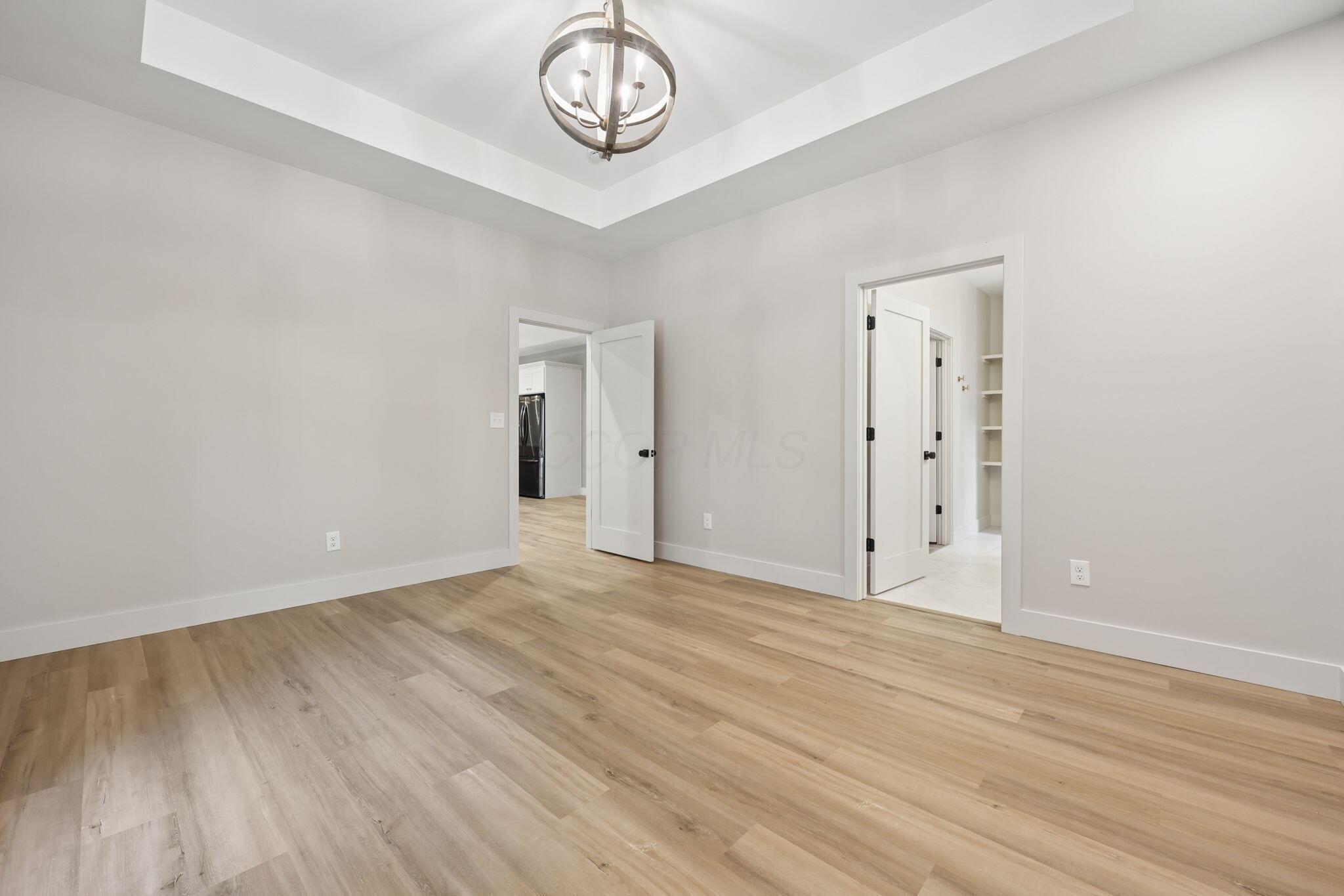 706 Berry Road Property Photo 27