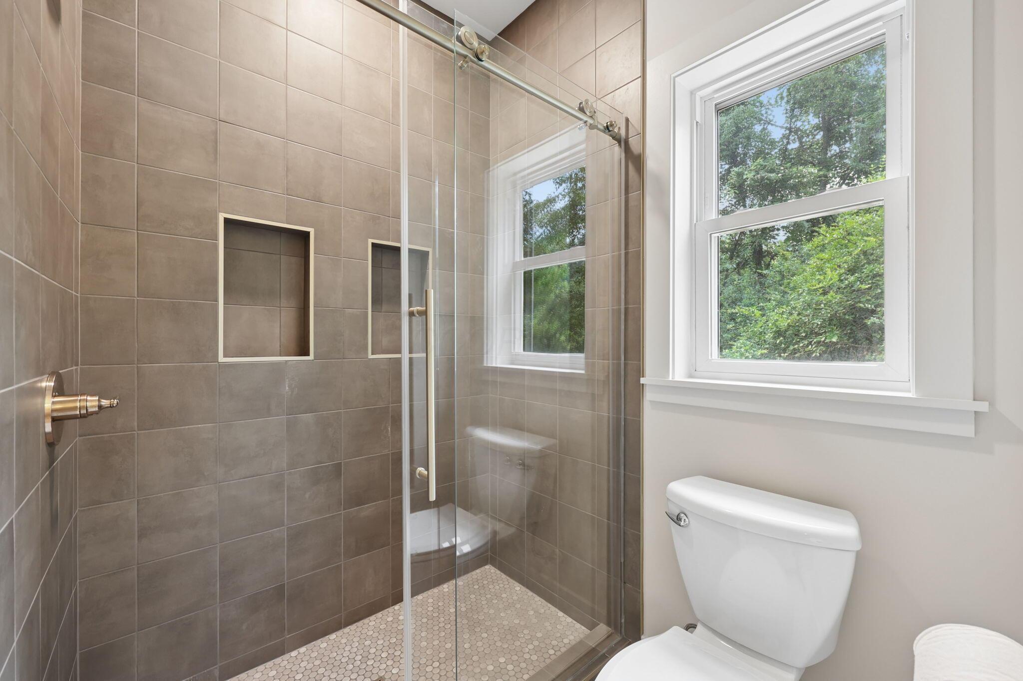 706 Berry Road Property Photo 29