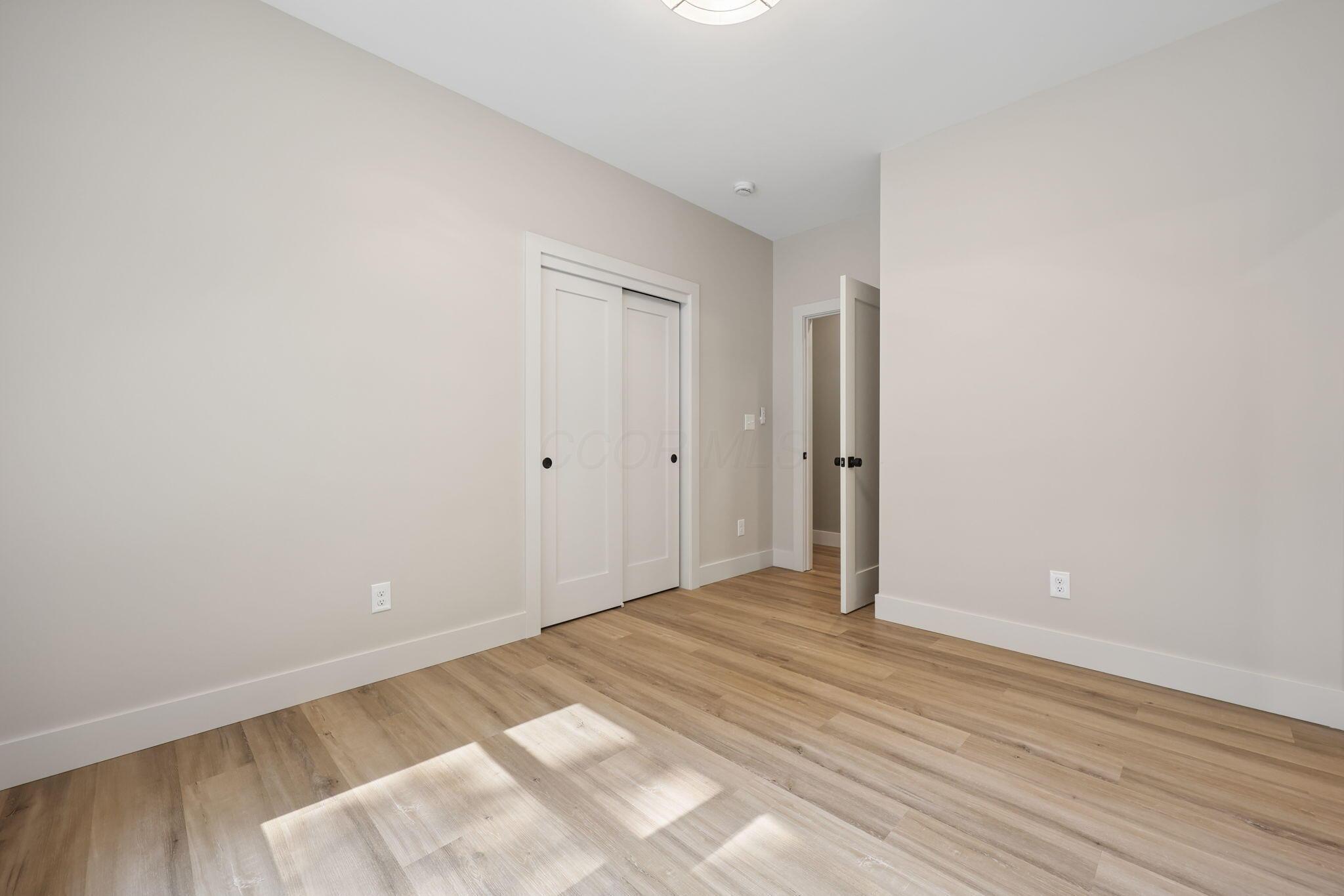 706 Berry Road Property Photo 35