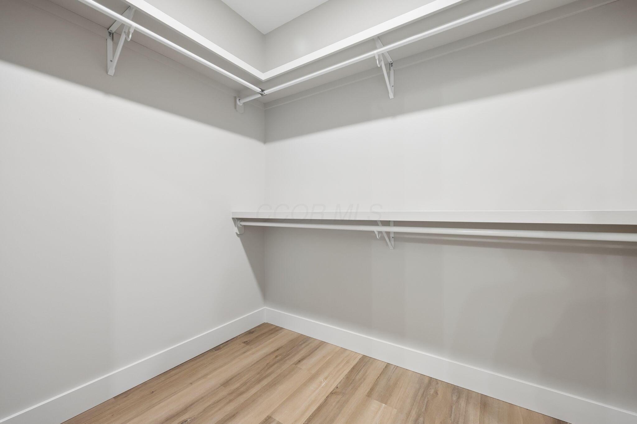 706 Berry Road Property Photo 35