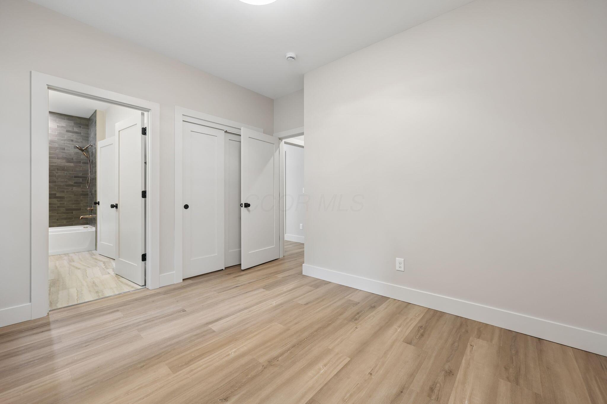 706 Berry Road Property Photo 37