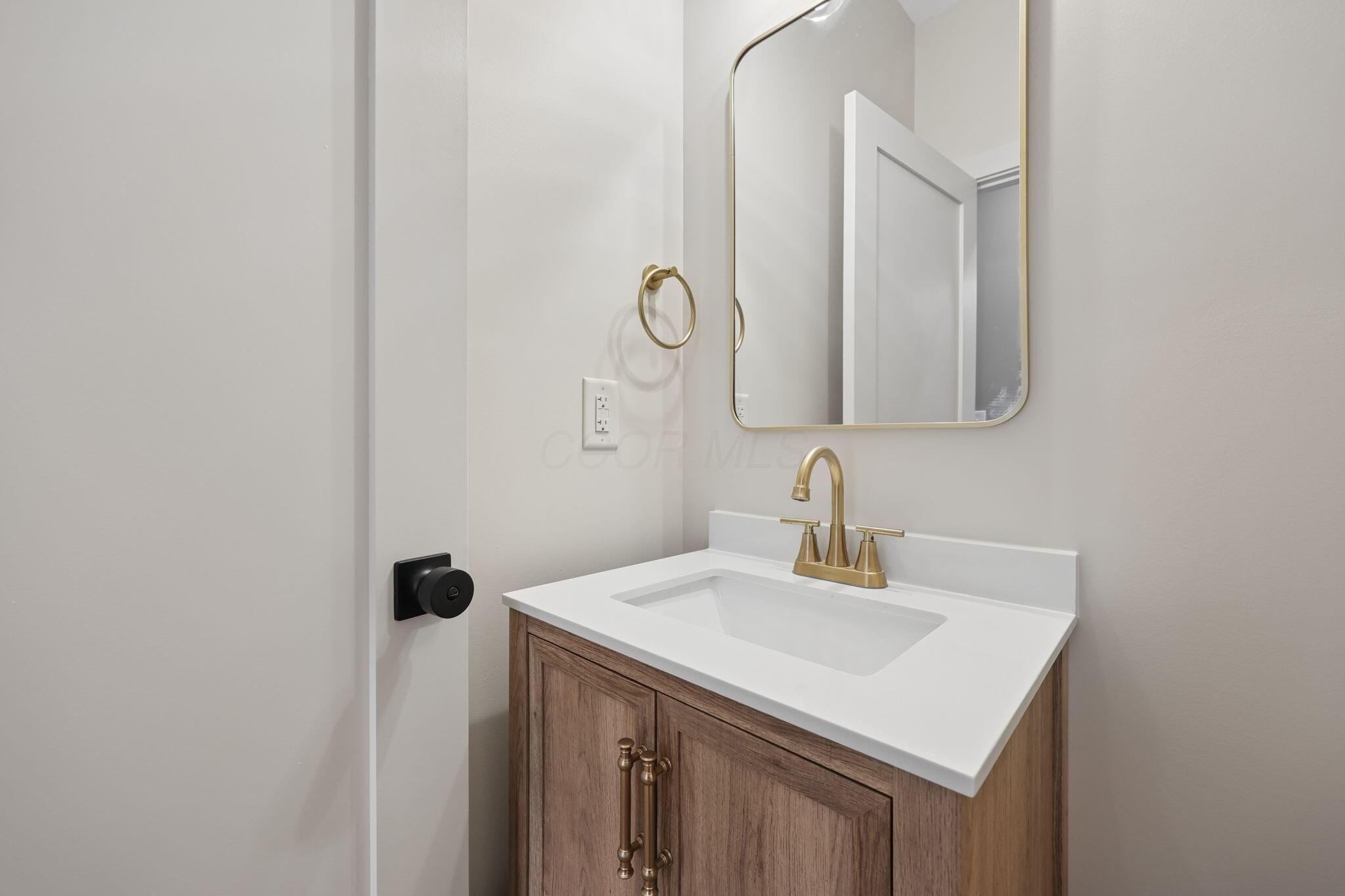 706 Berry Road Property Photo 40
