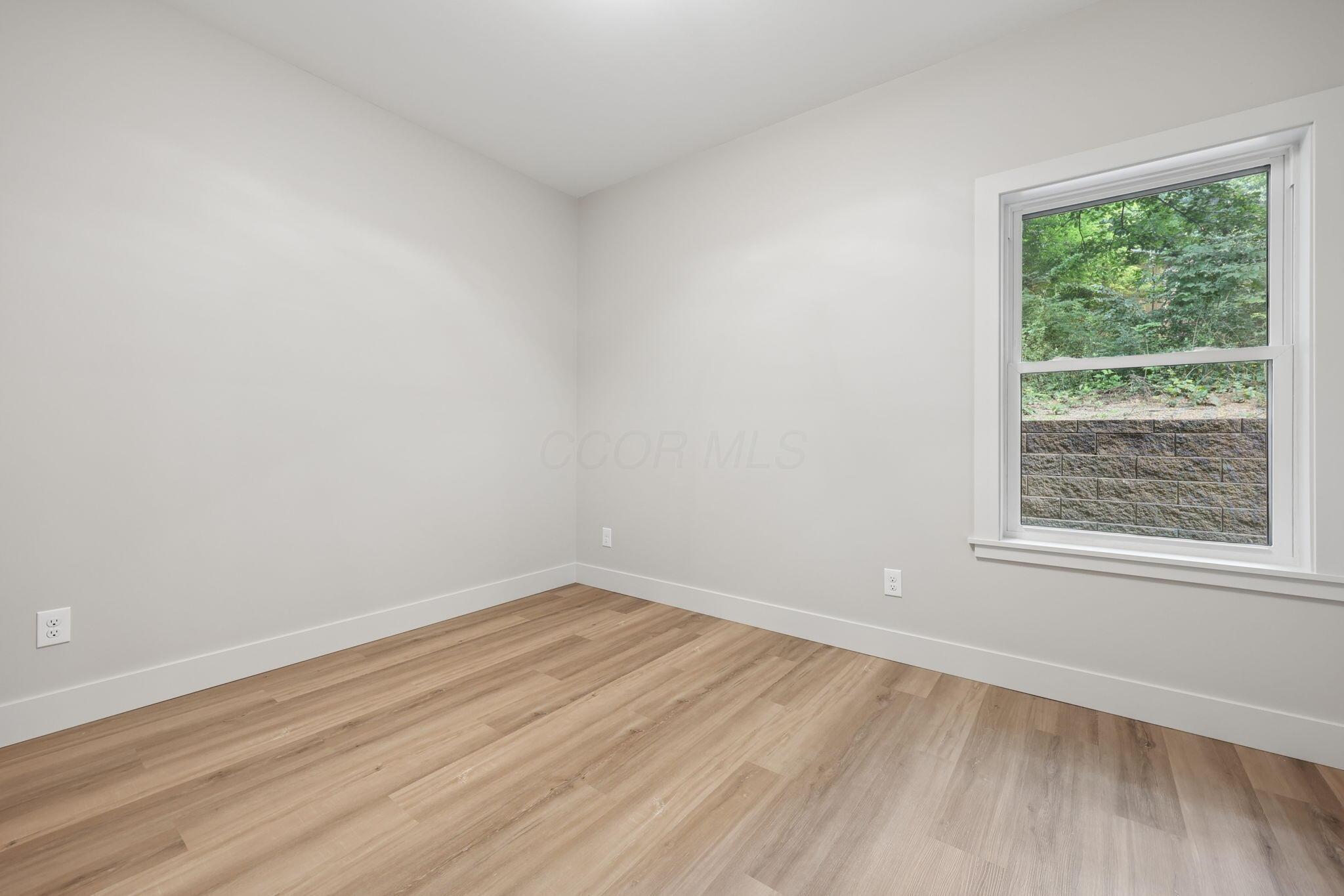 706 Berry Road Property Photo 41