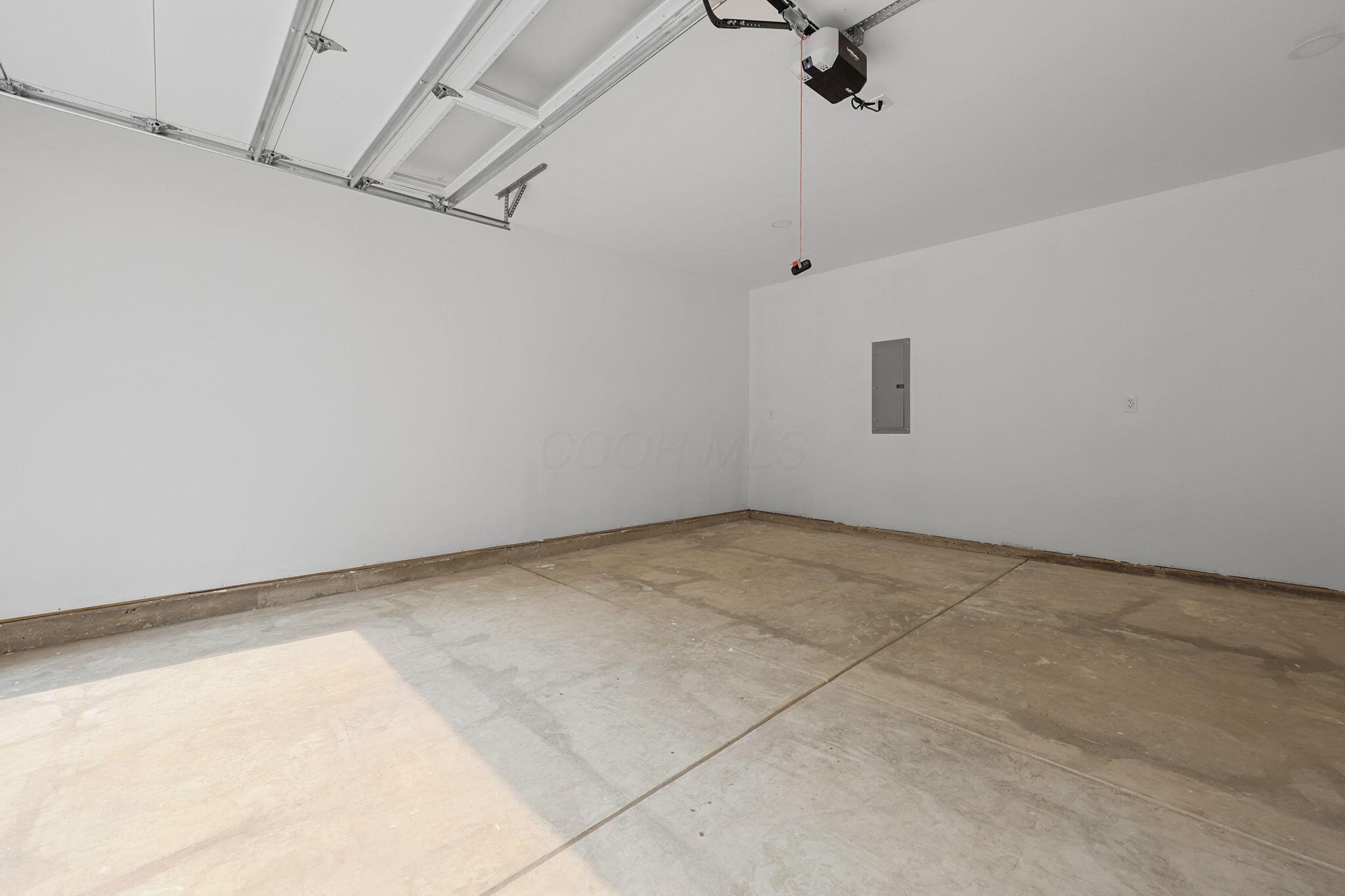 706 Berry Road Property Photo 42