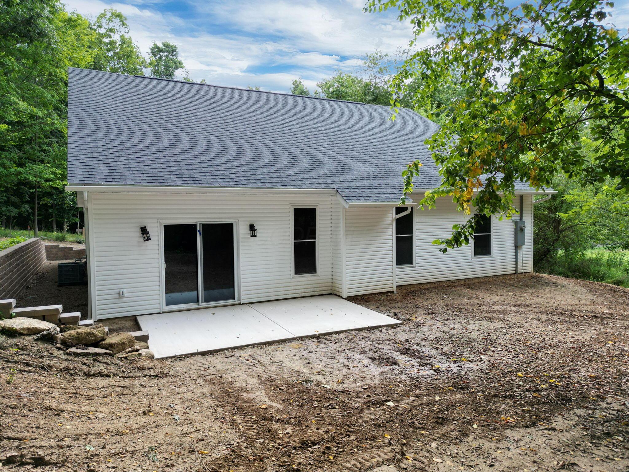 706 Berry Road Property Photo 43