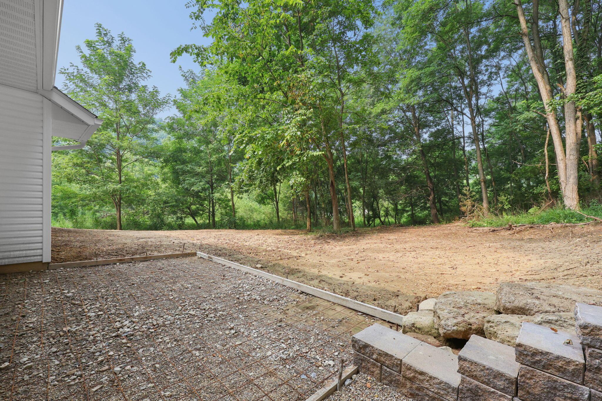 706 Berry Road Property Photo 44
