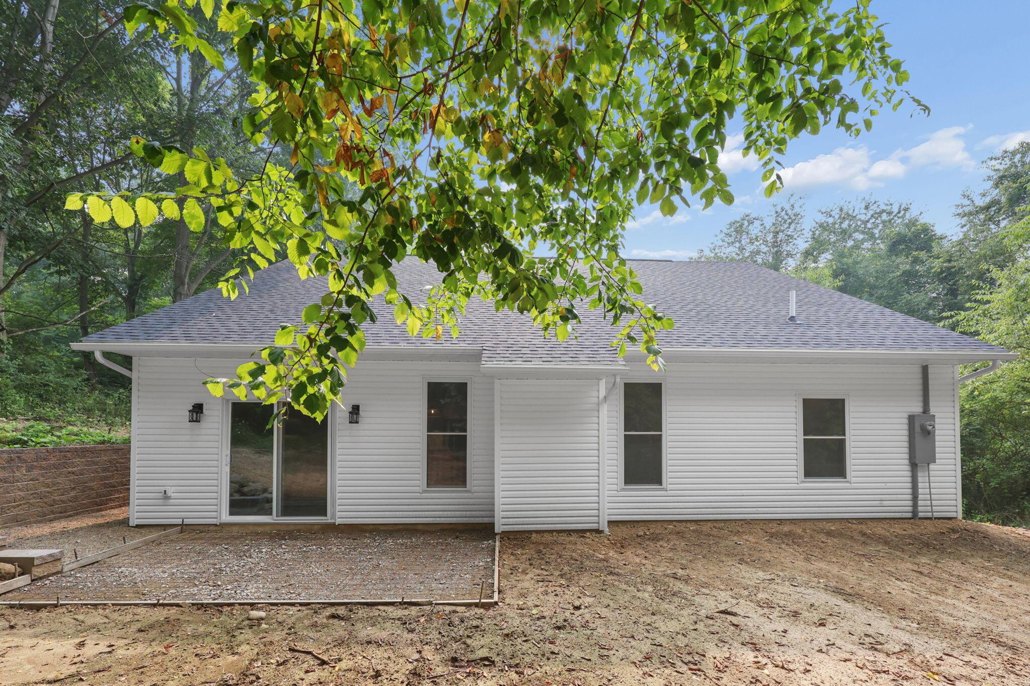 706 Berry Road Property Photo 45