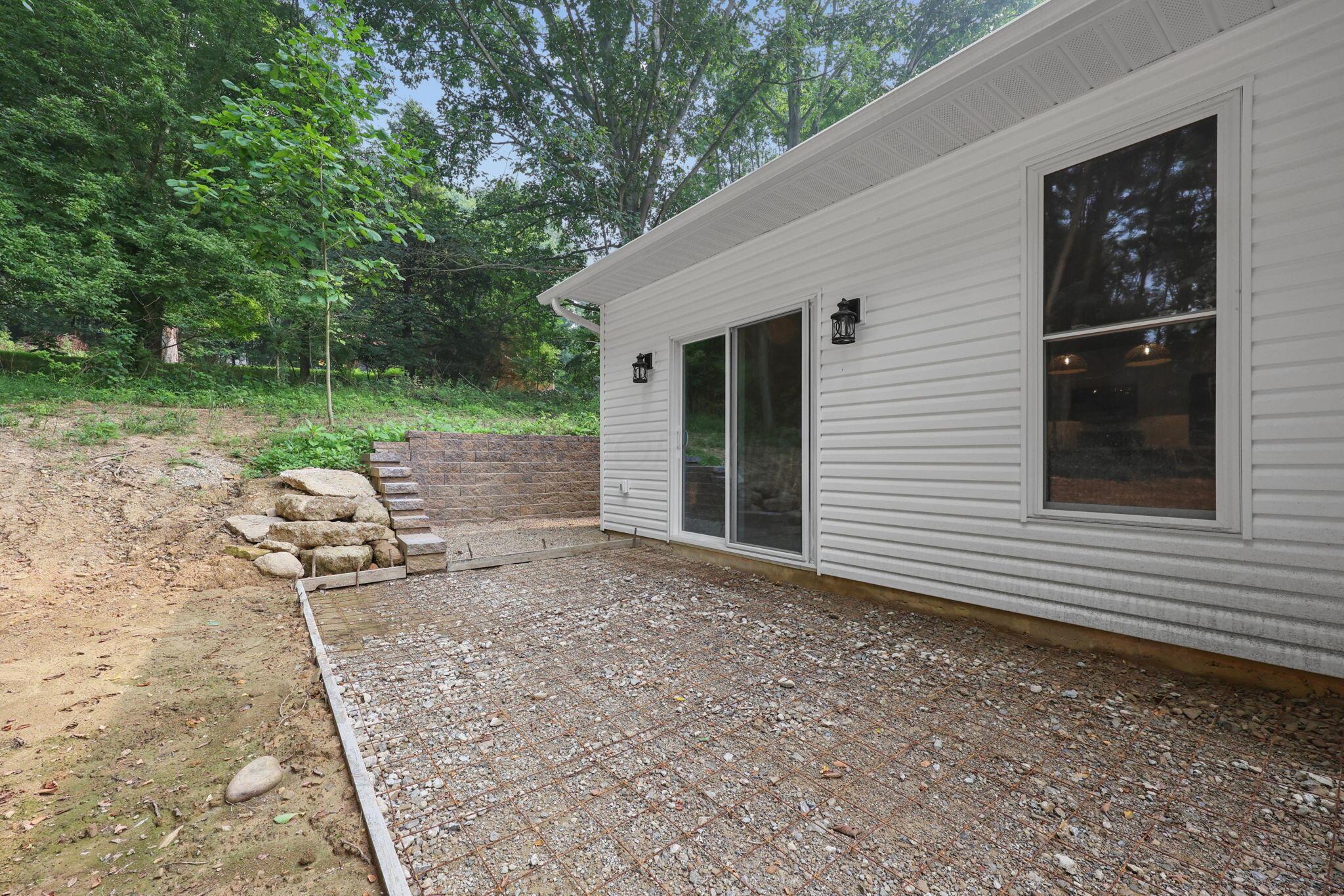 706 Berry Road Property Photo 46