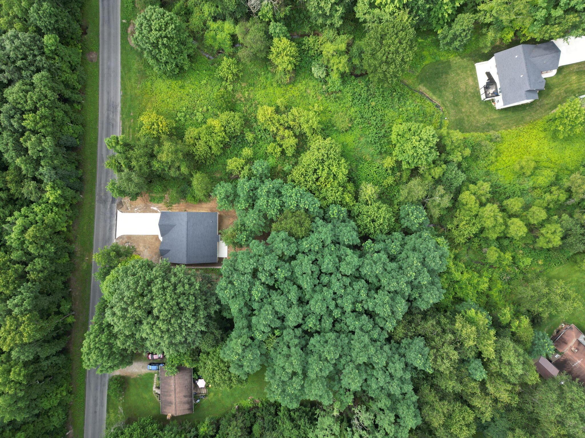 706 Berry Road Property Photo 48