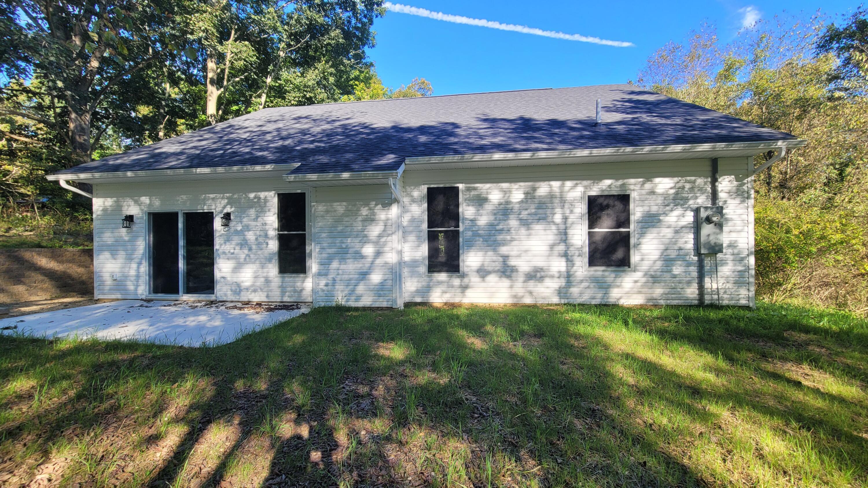 706 Berry Road Property Photo 48