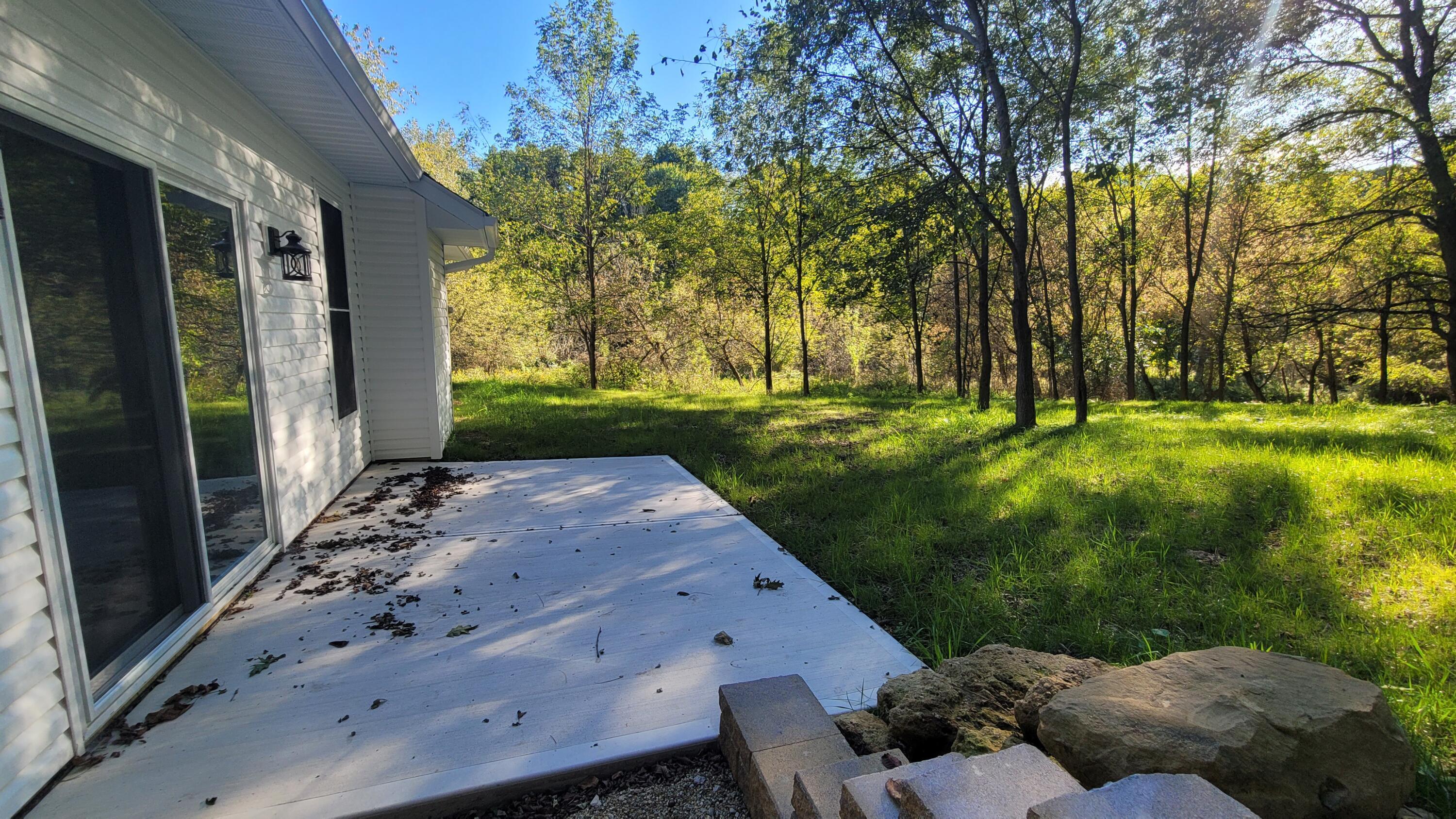 706 Berry Road Property Photo 49