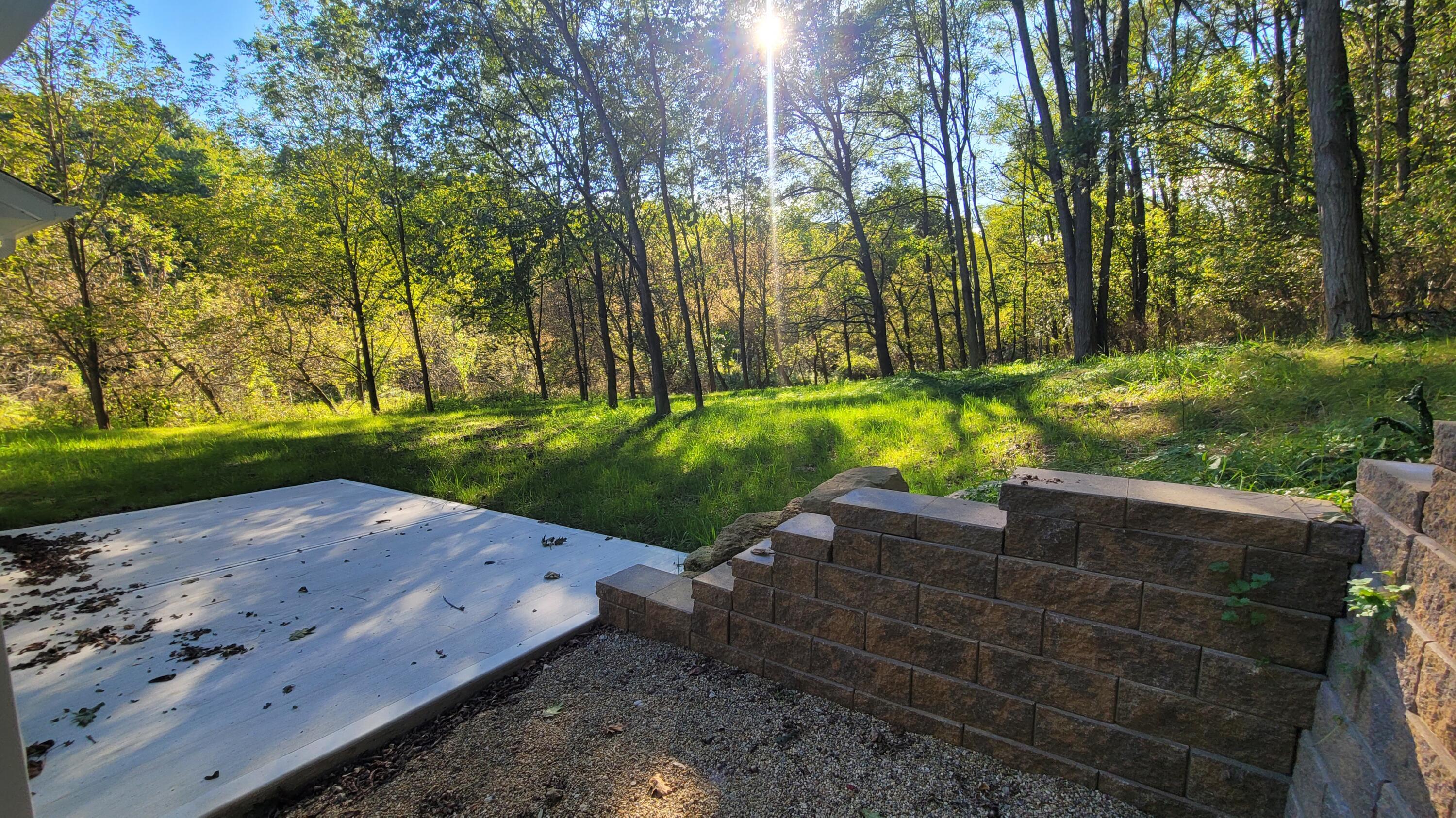 706 Berry Road Property Photo 50