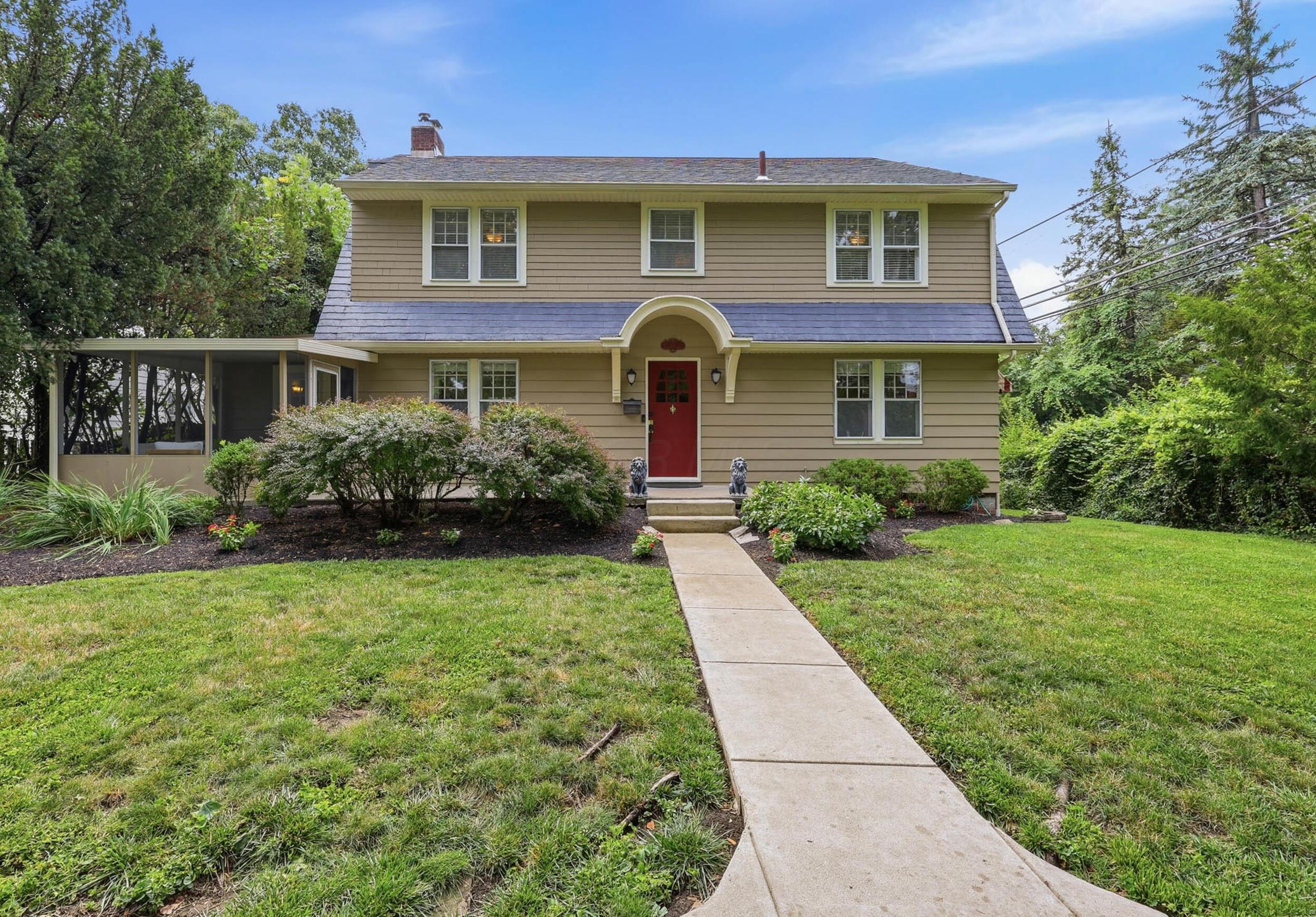 23 Blenheim Road Property Photo 1