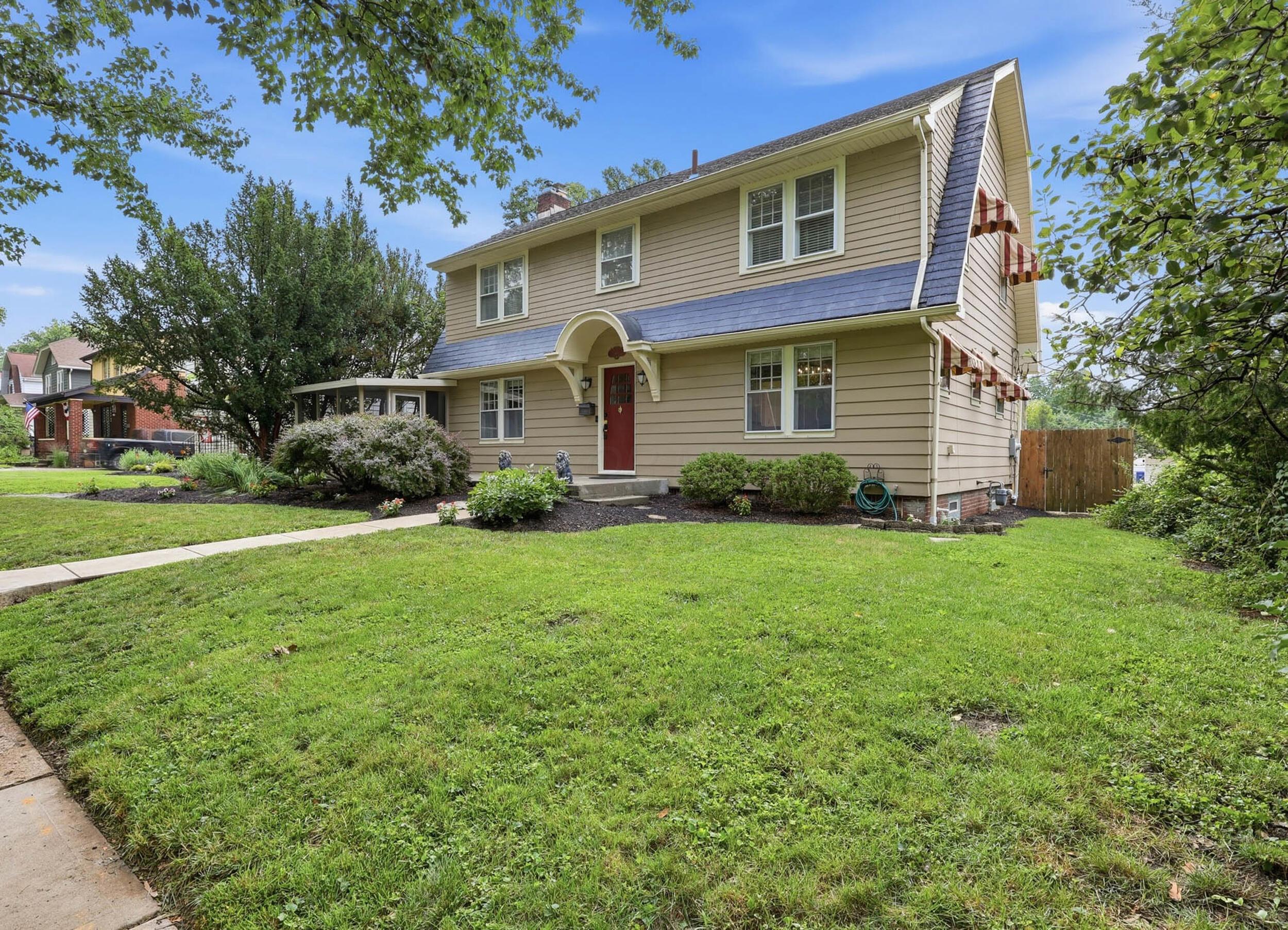 23 Blenheim Road Property Photo 2
