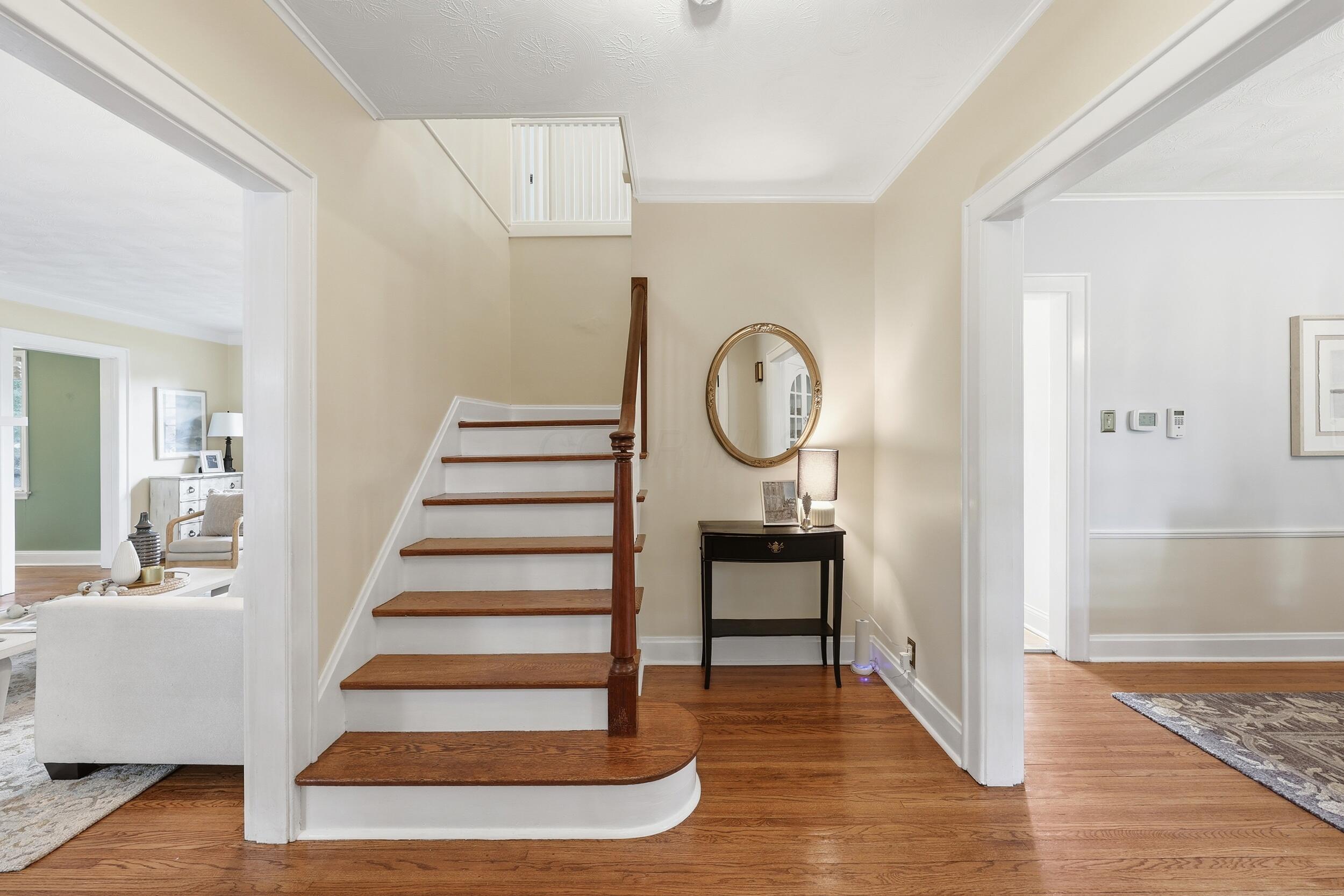 23 Blenheim Road Property Photo 3