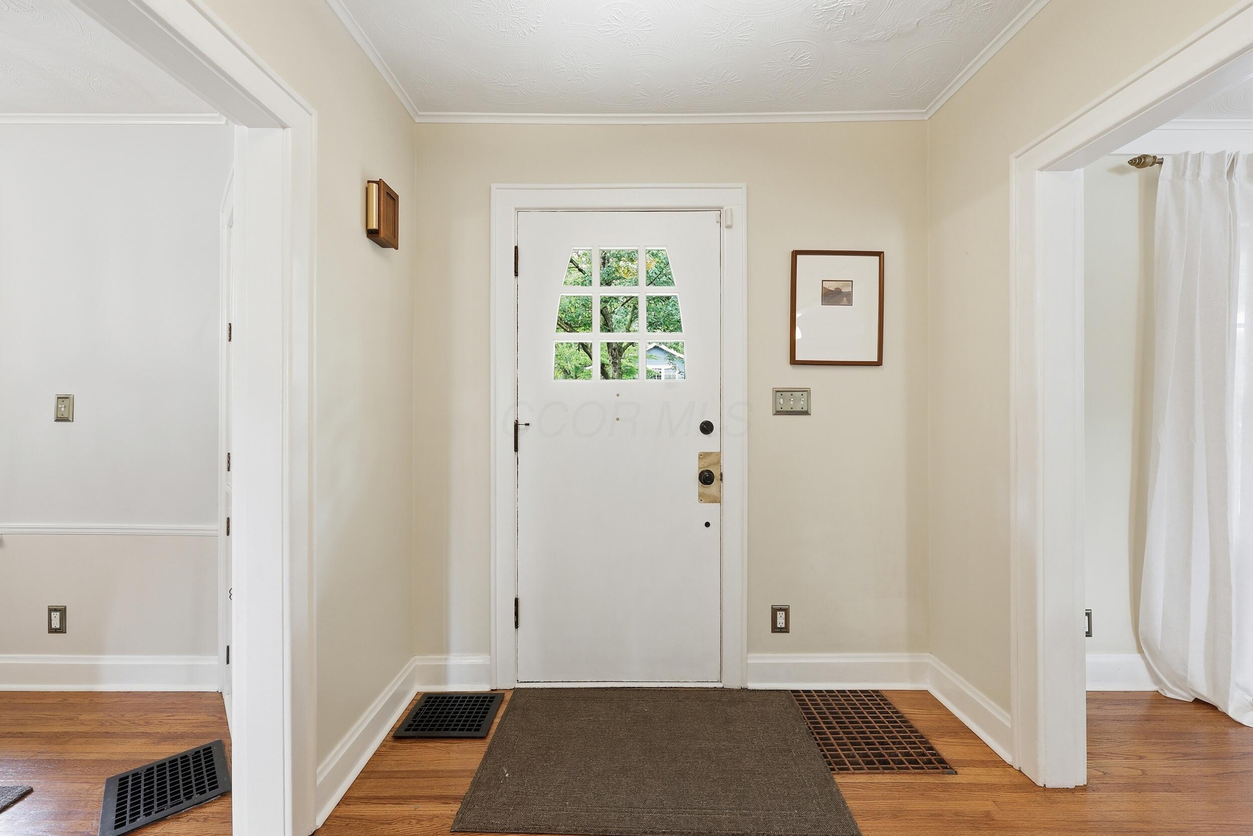 23 Blenheim Road Property Photo 4